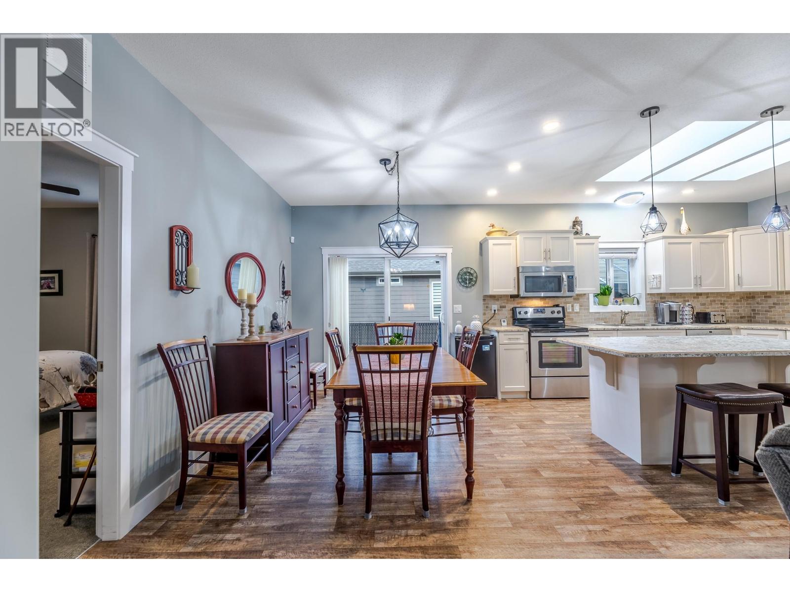 8300 Gallagher Lake Frontage Road Unit# 85, Oliver, British Columbia  V0H 1T2 - Photo 7 - 10373698