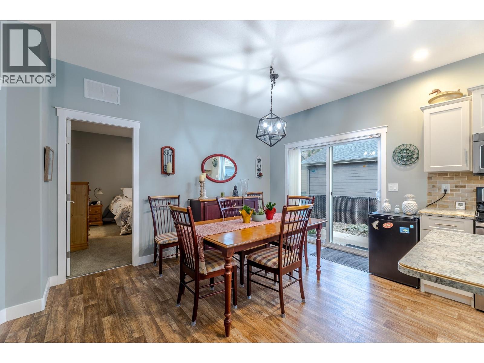 8300 Gallagher Lake Frontage Road Unit# 85, Oliver, British Columbia  V0H 1T2 - Photo 9 - 10373698