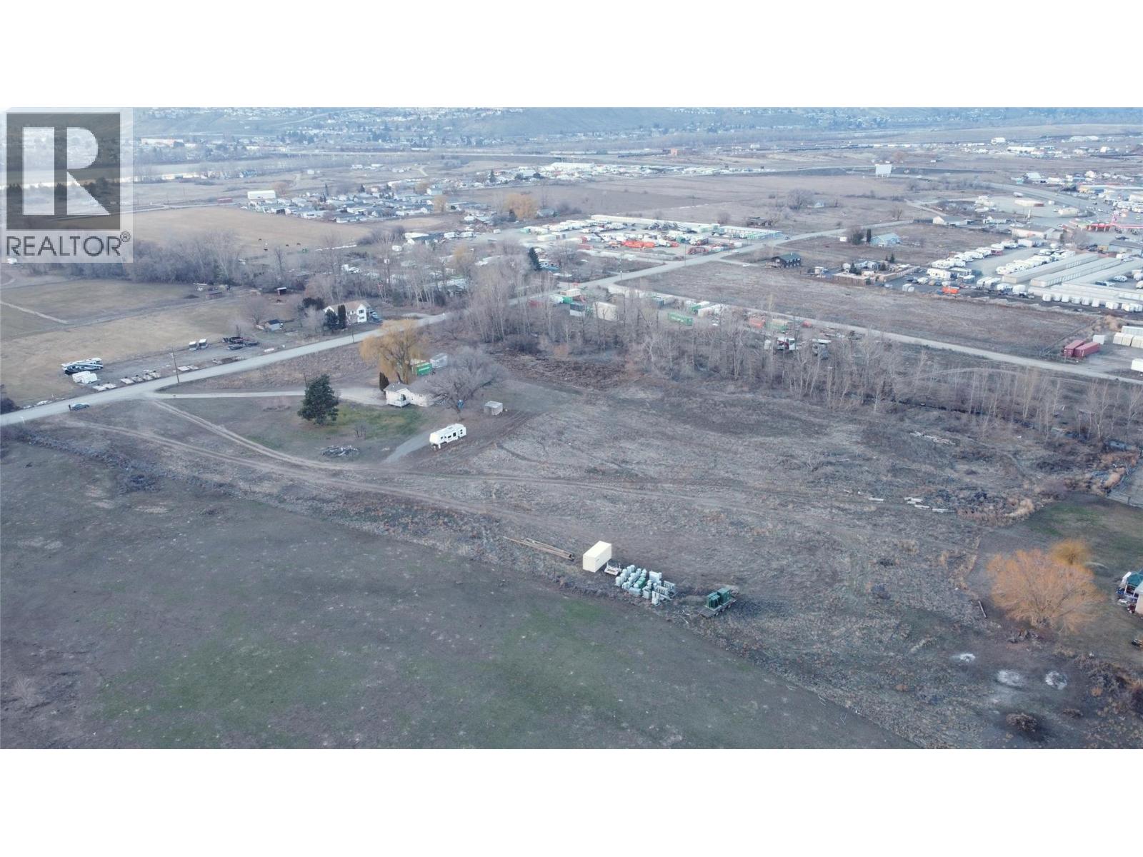 1207b Salish Road, Kamloops, British Columbia  V2H 1K1 - Photo 11 - 10373810