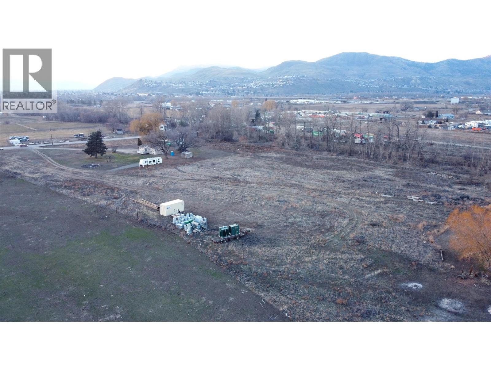 1207b Salish Road, Kamloops, British Columbia  V2H 1K1 - Photo 9 - 10373810