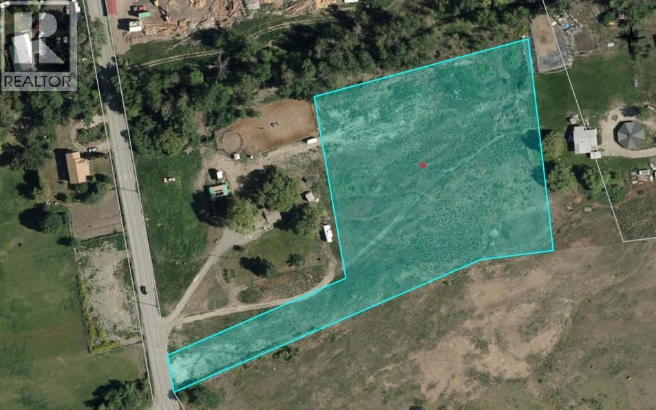 1207 SALISH Road, kamloops, British Columbia