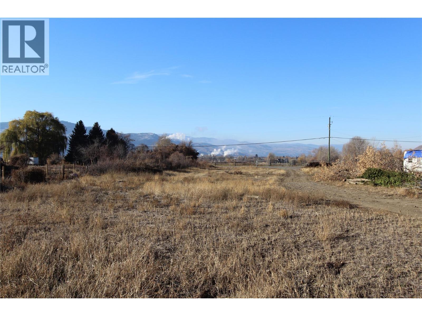 1207 Salish Road, Kamloops, British Columbia  V2H 1K1 - Photo 15 - 10373787