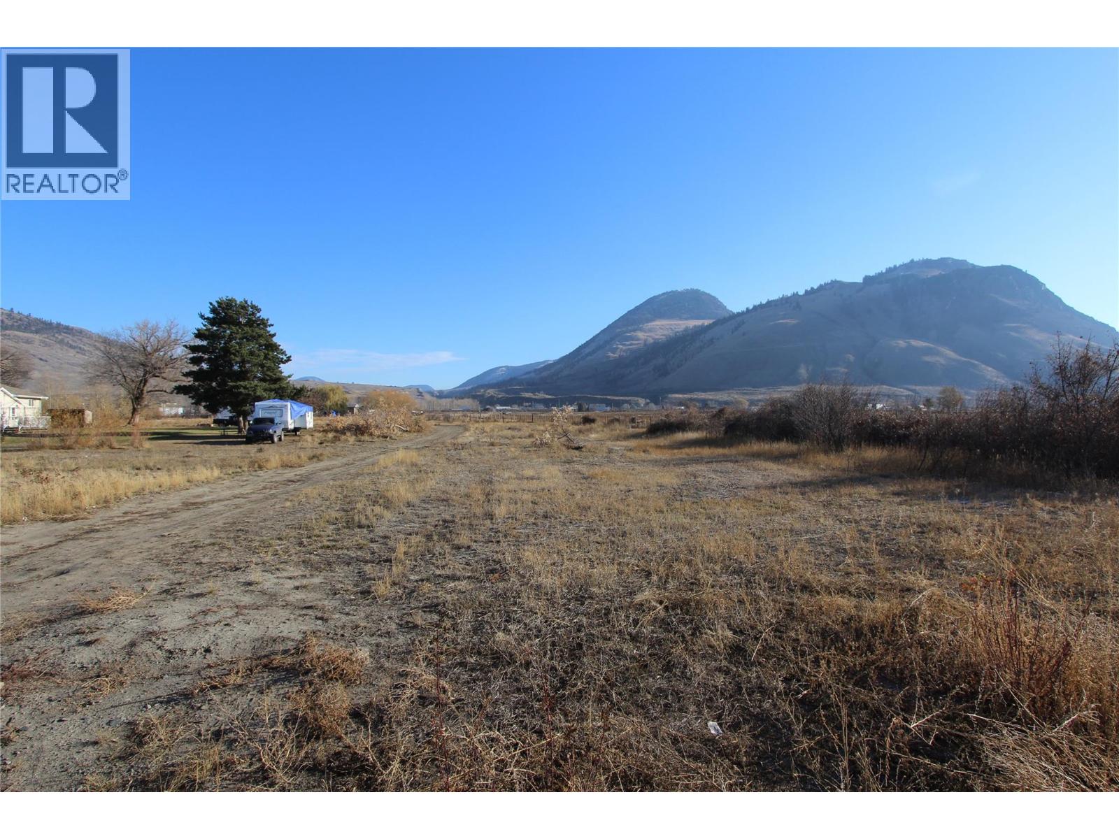 1207 Salish Road, Kamloops, British Columbia  V2H 1K1 - Photo 17 - 10373787
