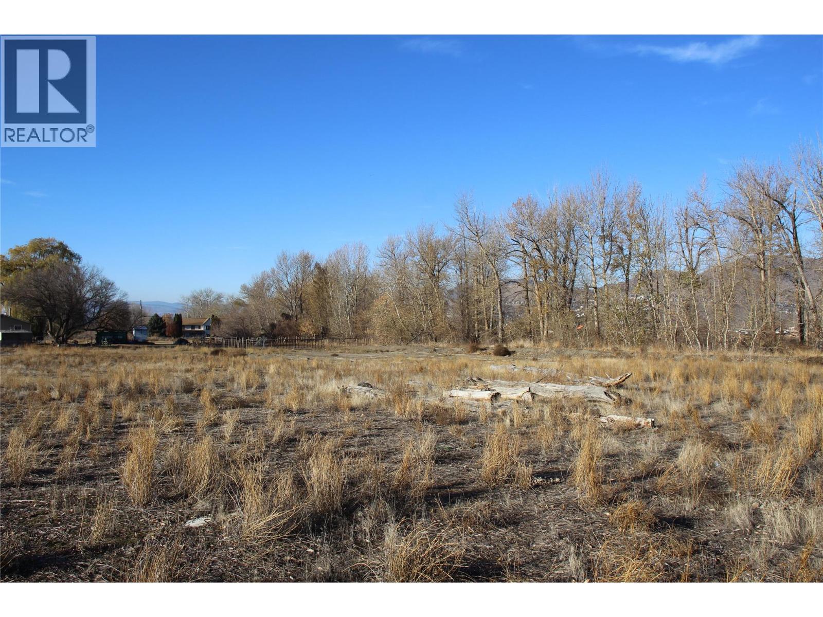 1207 Salish Road, Kamloops, British Columbia  V2H 1K1 - Photo 5 - 10373787