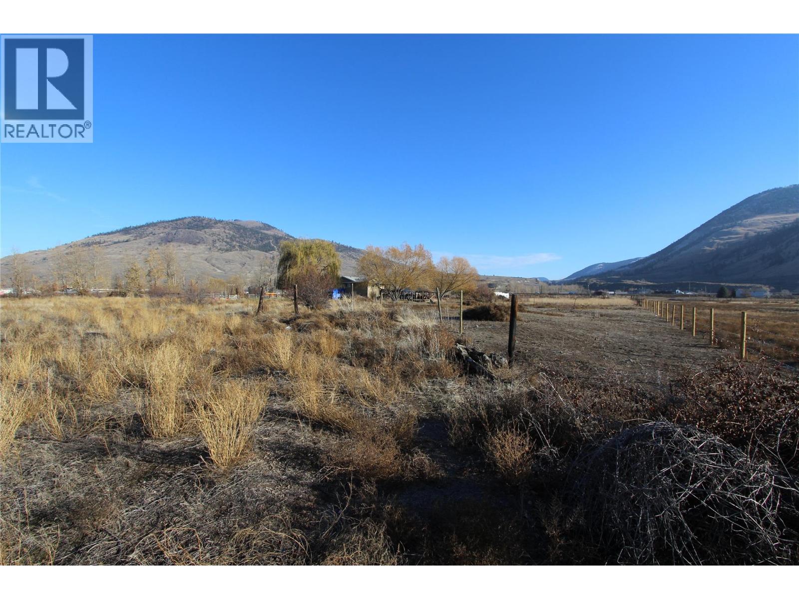 1207 Salish Road, Kamloops, British Columbia  V2H 1K1 - Photo 9 - 10373787