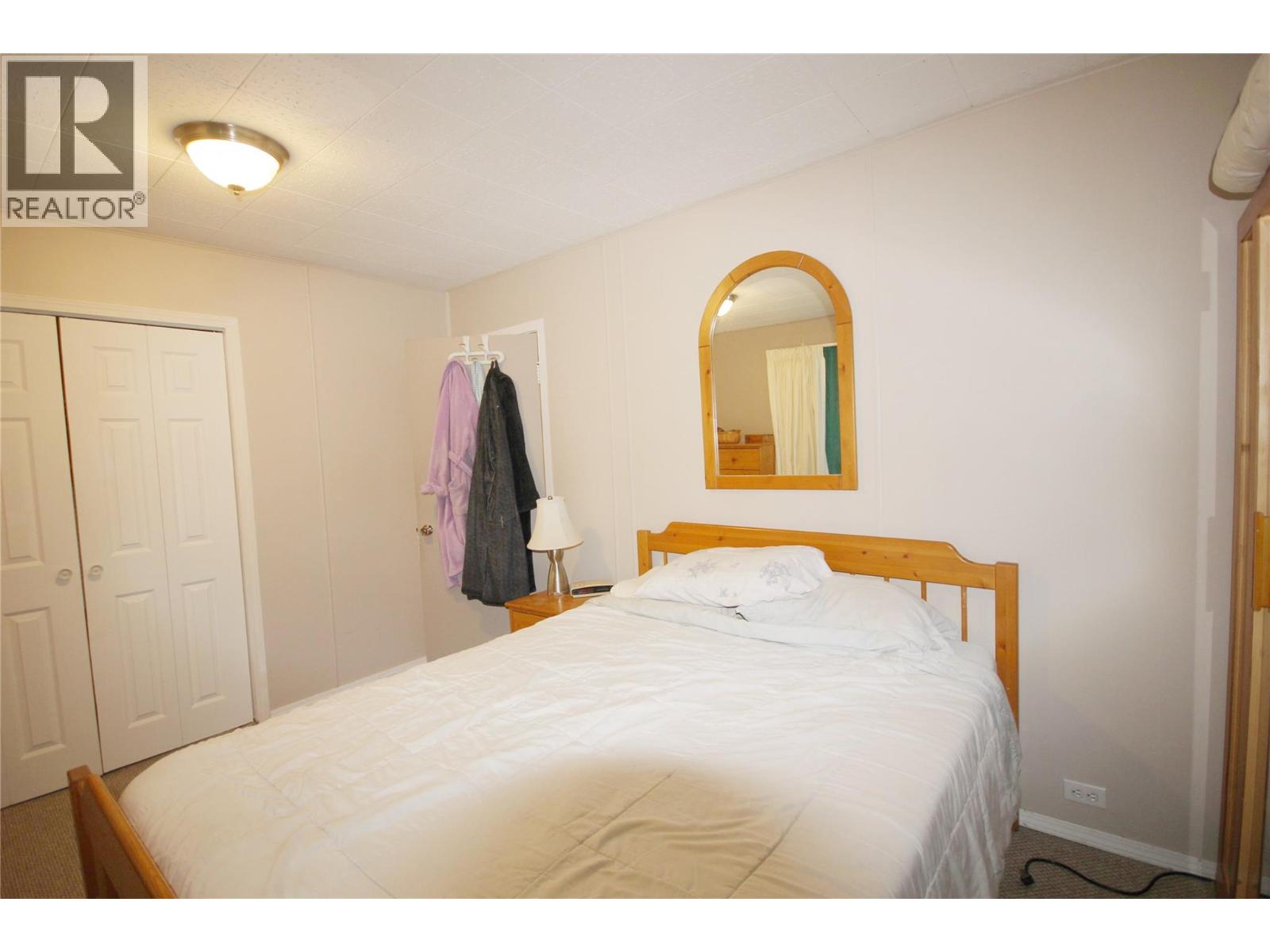 402 Conklin Avenue, Penticton, British Columbia  V2A 2T4 - Photo 14 - 10373777