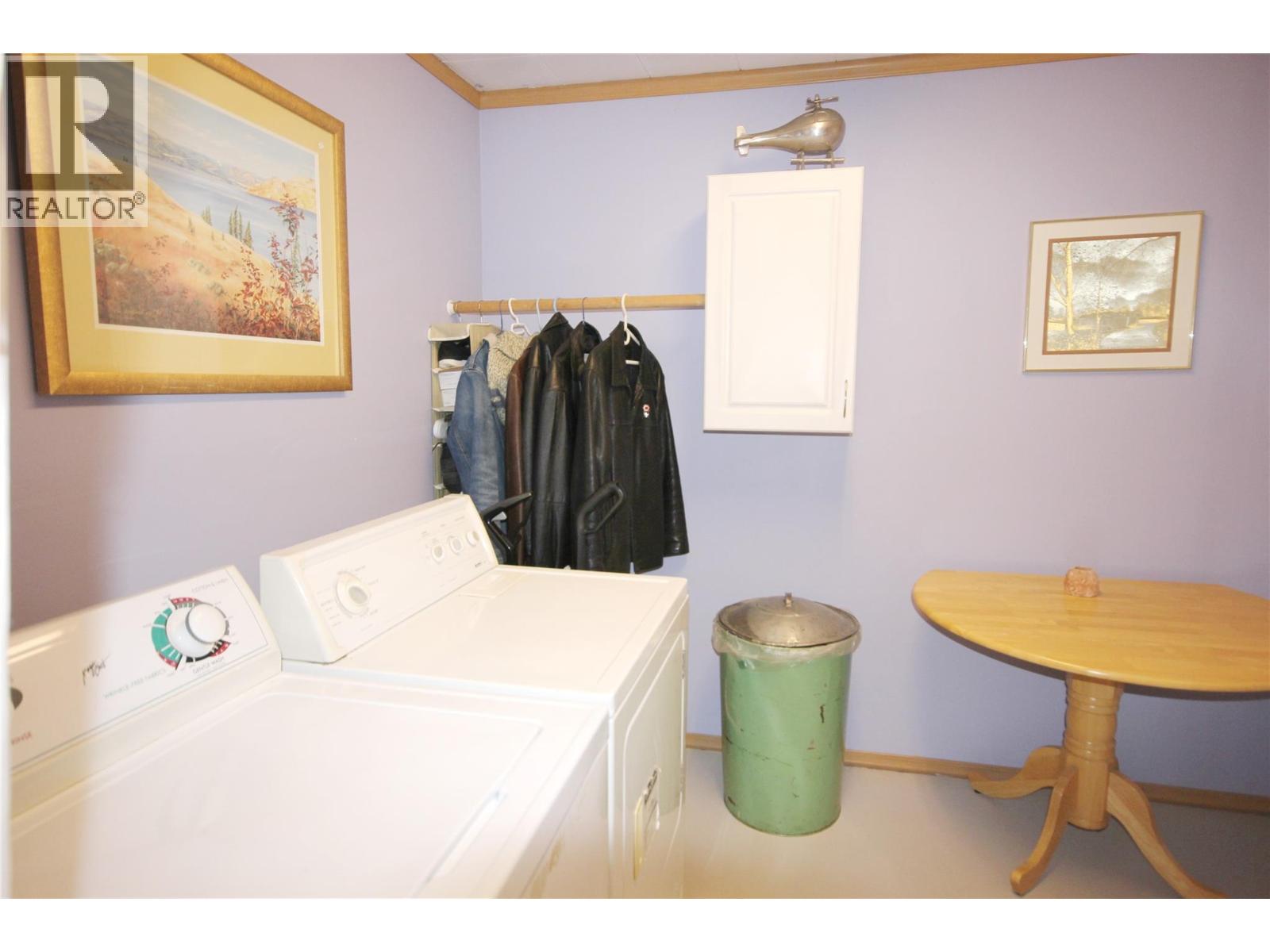 402 Conklin Avenue, Penticton, British Columbia  V2A 2T4 - Photo 19 - 10373777