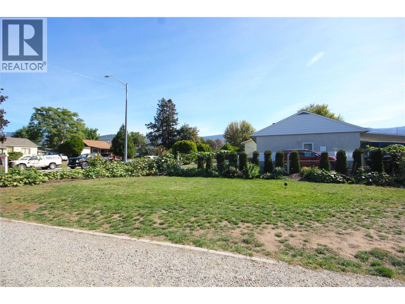 402 Conklin Avenue, Penticton, British Columbia  V2A 2T4 - Photo 21 - 10373777