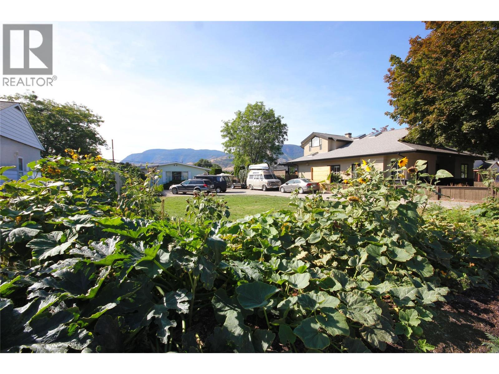 402 Conklin Avenue, Penticton, British Columbia  V2A 2T4 - Photo 23 - 10373777