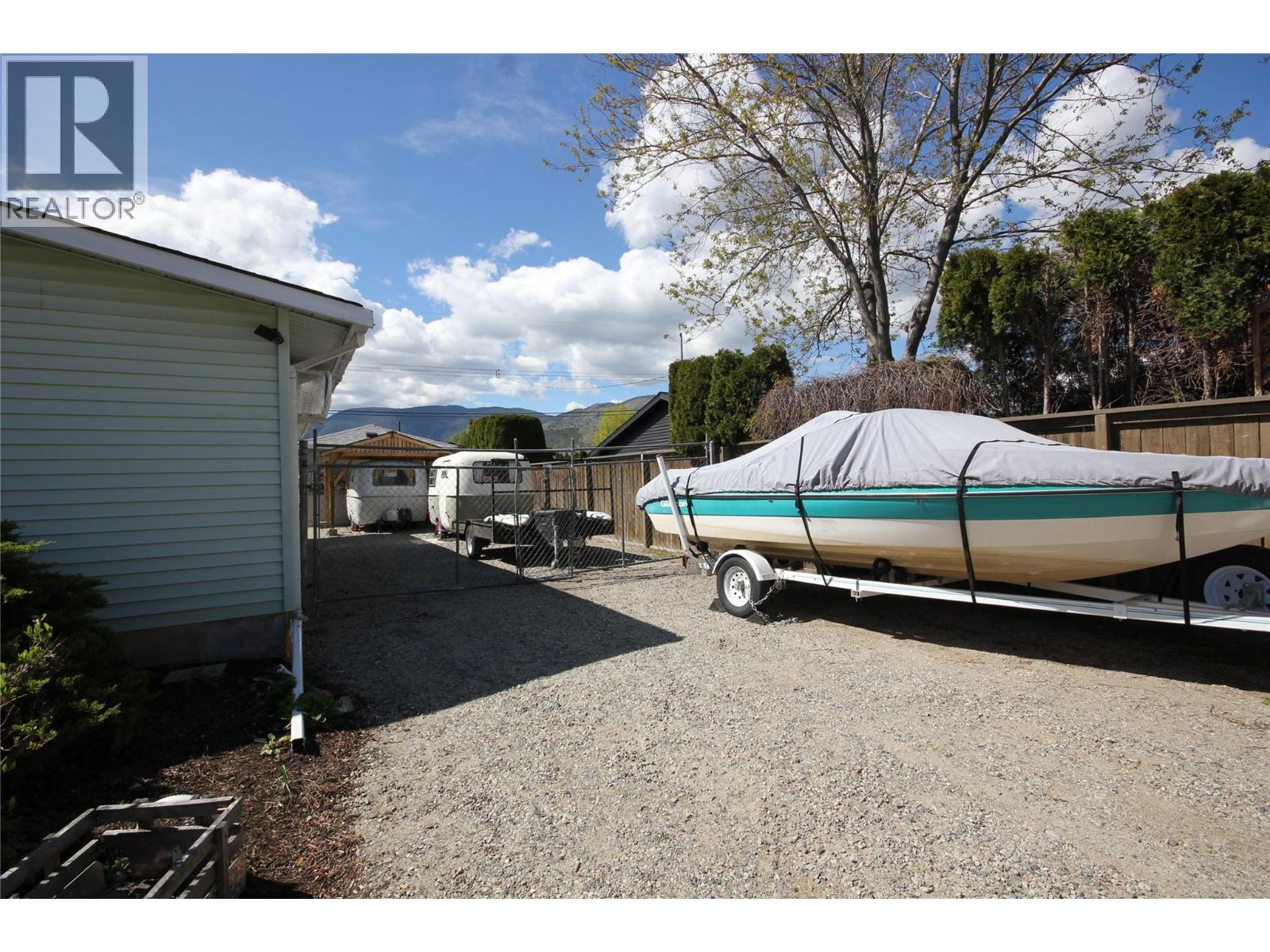 402 Conklin Avenue, Penticton, British Columbia  V2A 2T4 - Photo 24 - 10373777