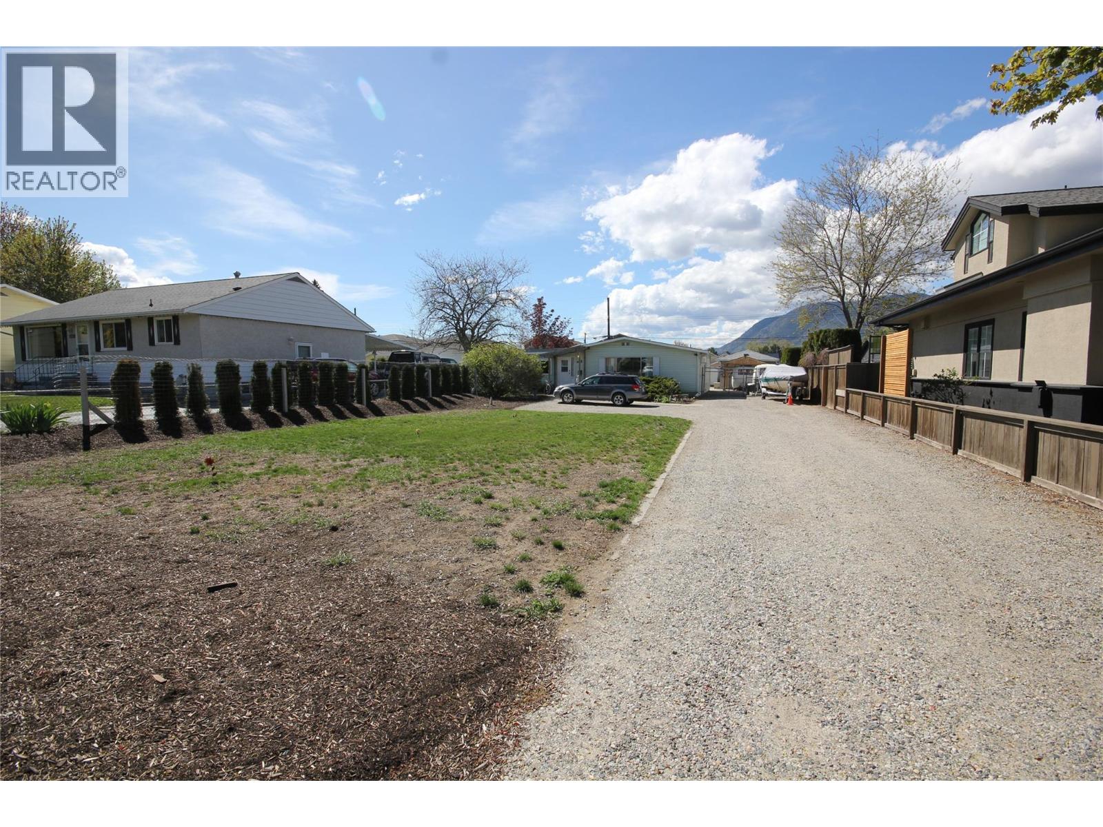 402 Conklin Avenue, Penticton, British Columbia  V2A 2T4 - Photo 25 - 10373777