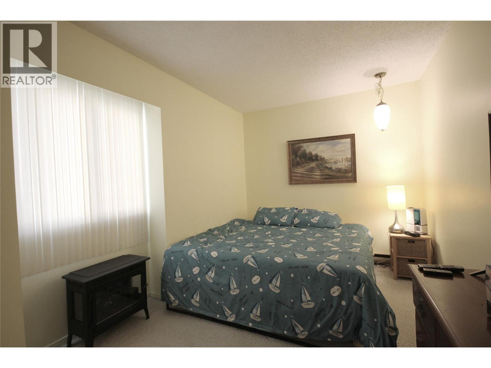 95 Winnipeg Street Unit# 106, Penticton, British Columbia  V2A 5L9 - Photo 10 - 10373773