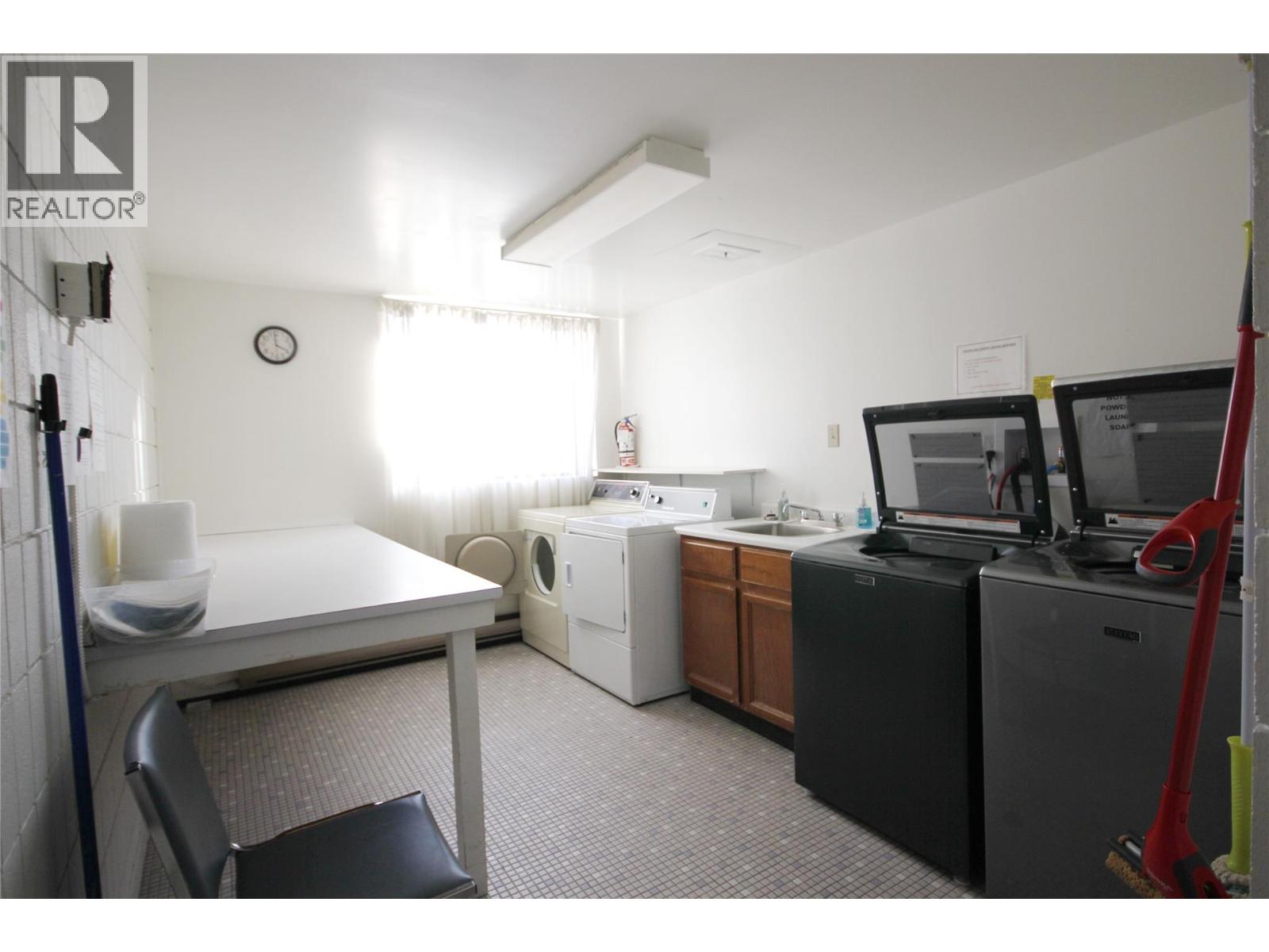 95 Winnipeg Street Unit# 106, Penticton, British Columbia  V2A 5L9 - Photo 13 - 10373773