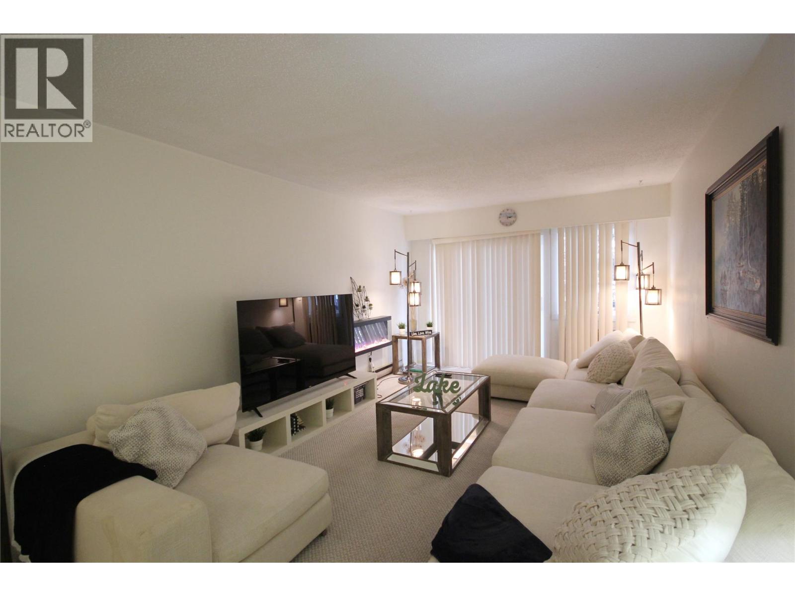 95 Winnipeg Street Unit# 106, Penticton, British Columbia  V2A 5L9 - Photo 7 - 10373773