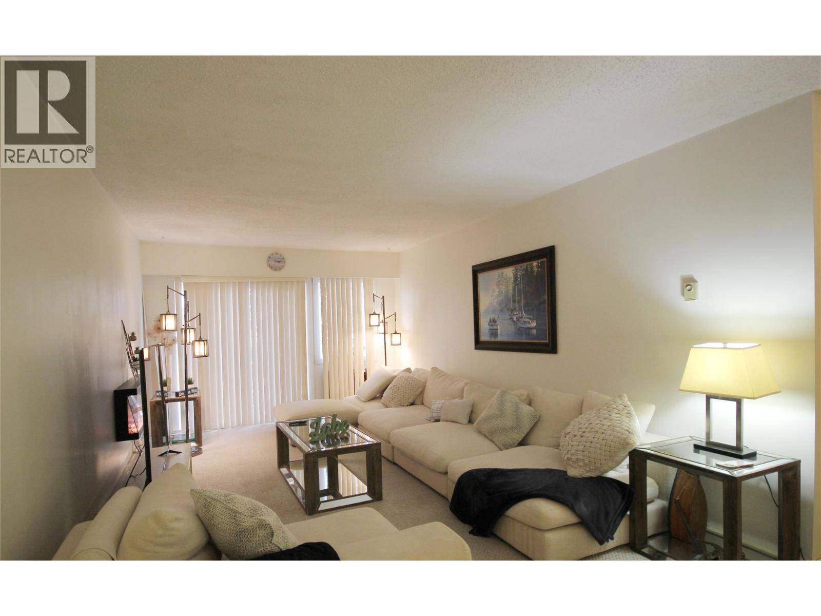 95 Winnipeg Street Unit# 106, Penticton, British Columbia  V2A 5L9 - Photo 9 - 10373773