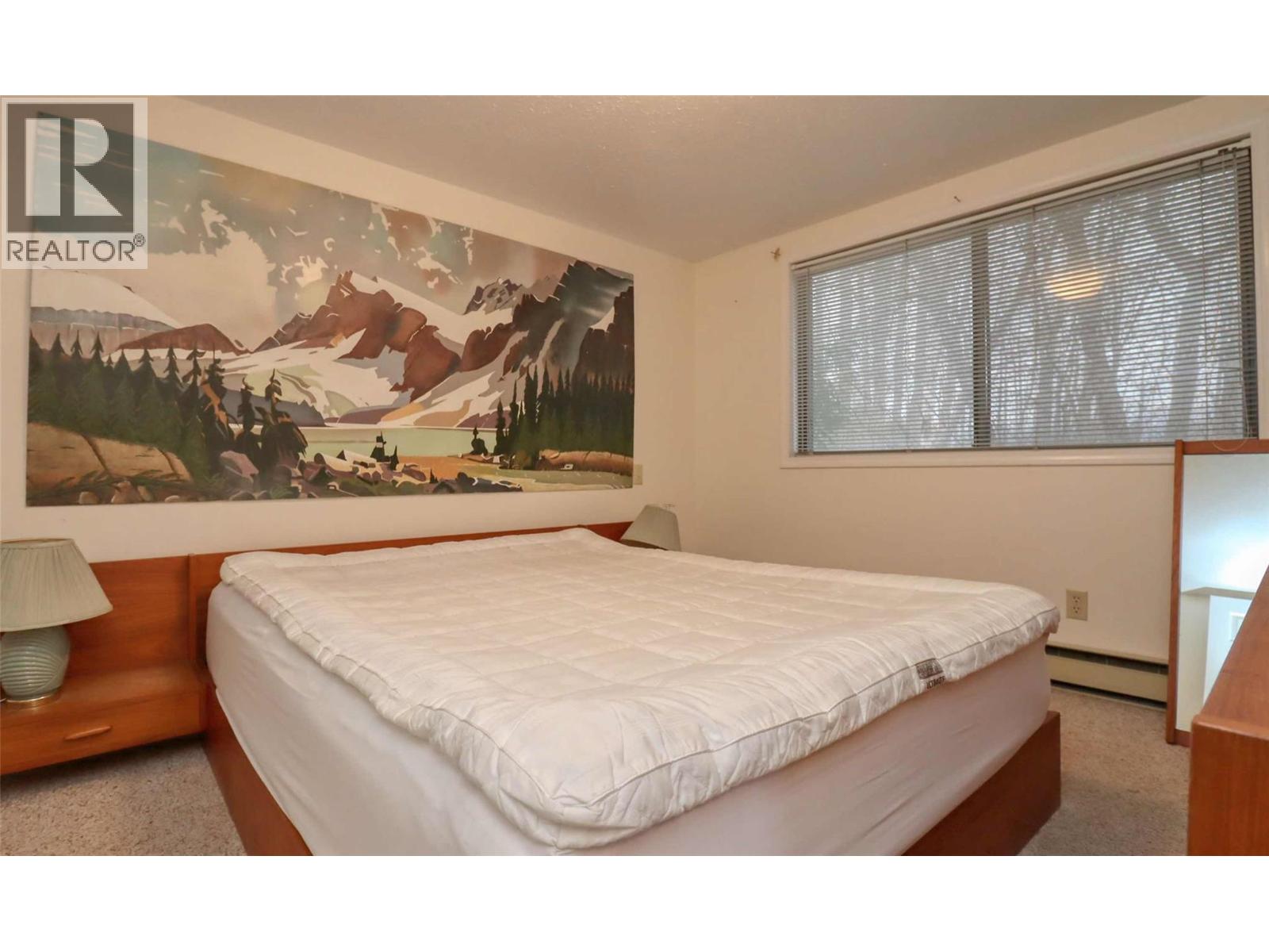 6884 Squilax-Anglemont Road, Magna Bay, British Columbia  V0E 1M7 - Photo 55 - 10373549