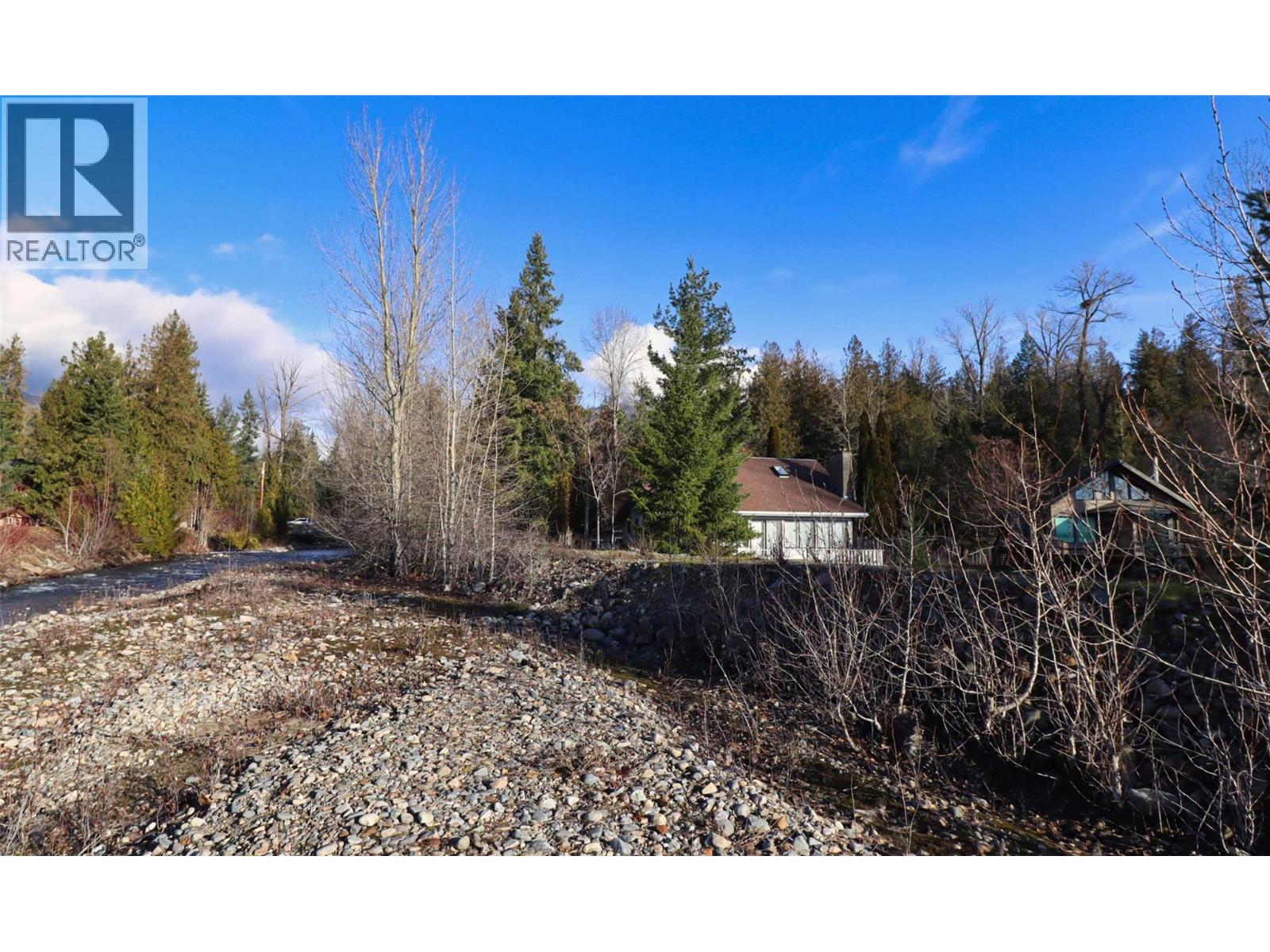 6884 Squilax-Anglemont Road, Magna Bay, British Columbia  V0E 1M7 - Photo 89 - 10373549