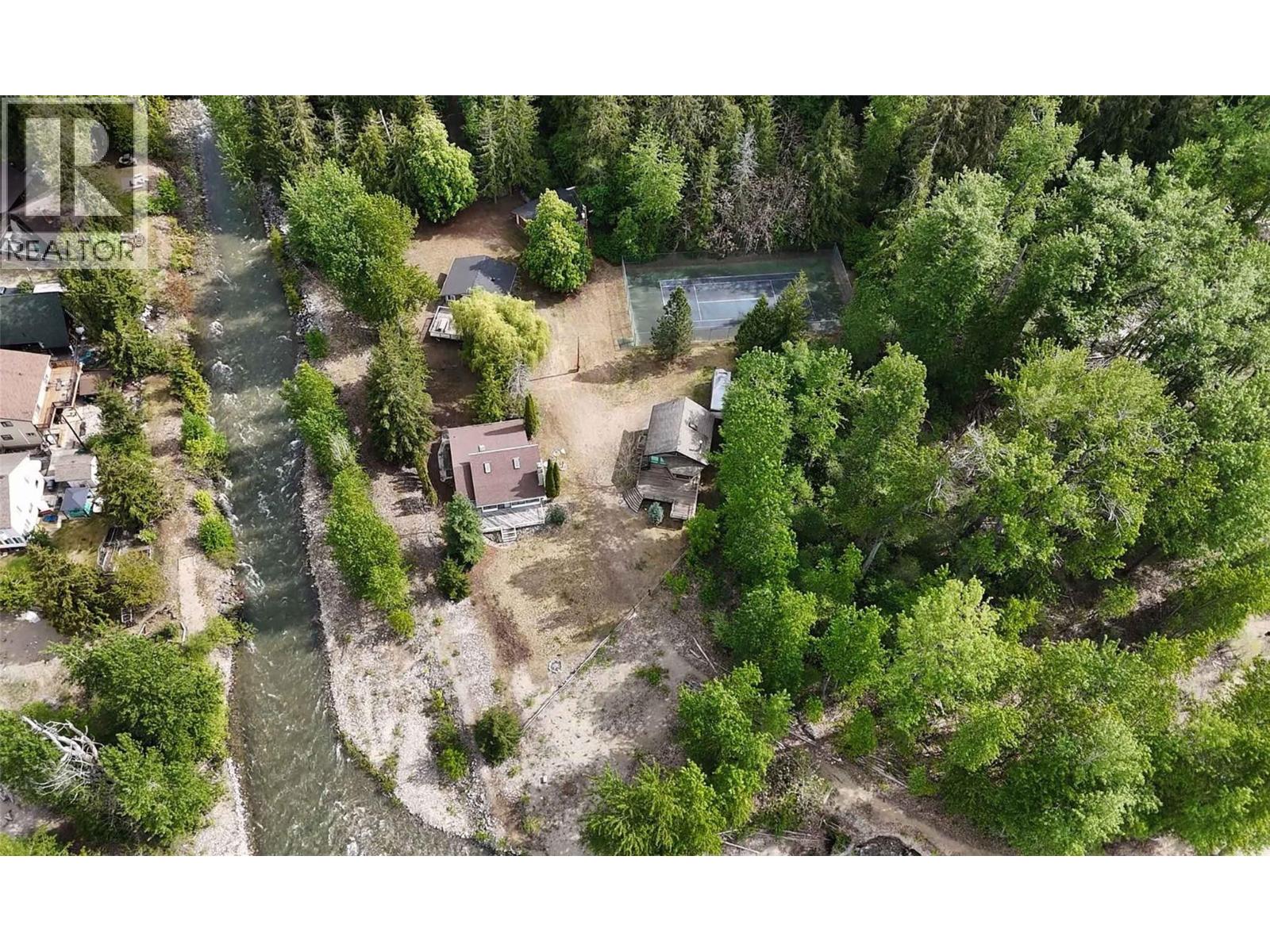 6884 Squilax-Anglemont Road, Magna Bay, British Columbia  V0E 1M7 - Photo 99 - 10373549