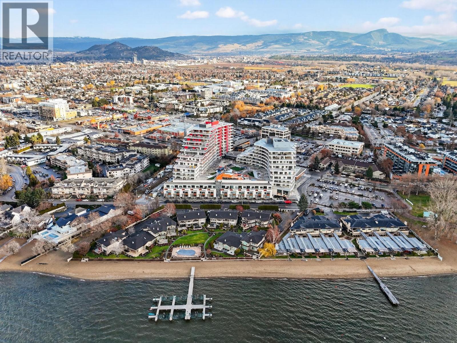 3340 Lakeshore Road Unit# 713, kelowna, British Columbia