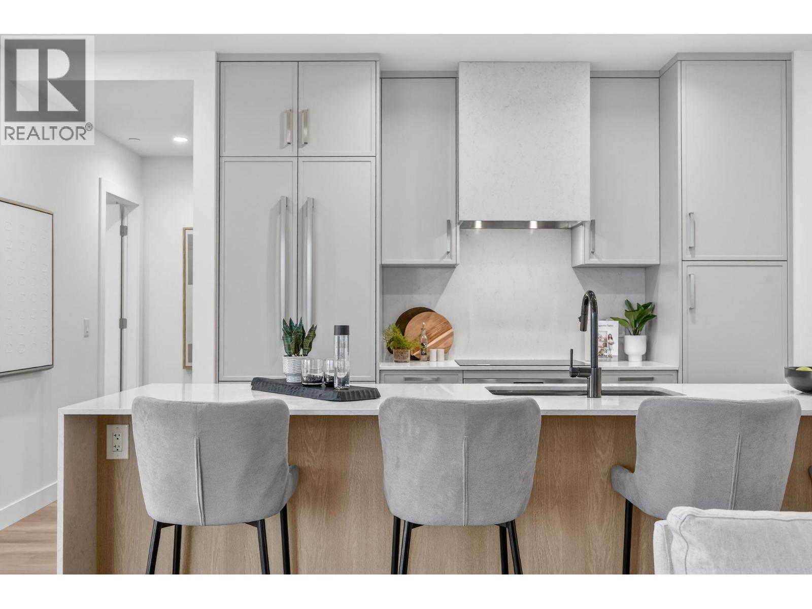 3340 Lakeshore Road Unit# 713, Kelowna, British Columbia  V1W 3S9 - Photo 14 - 10373240