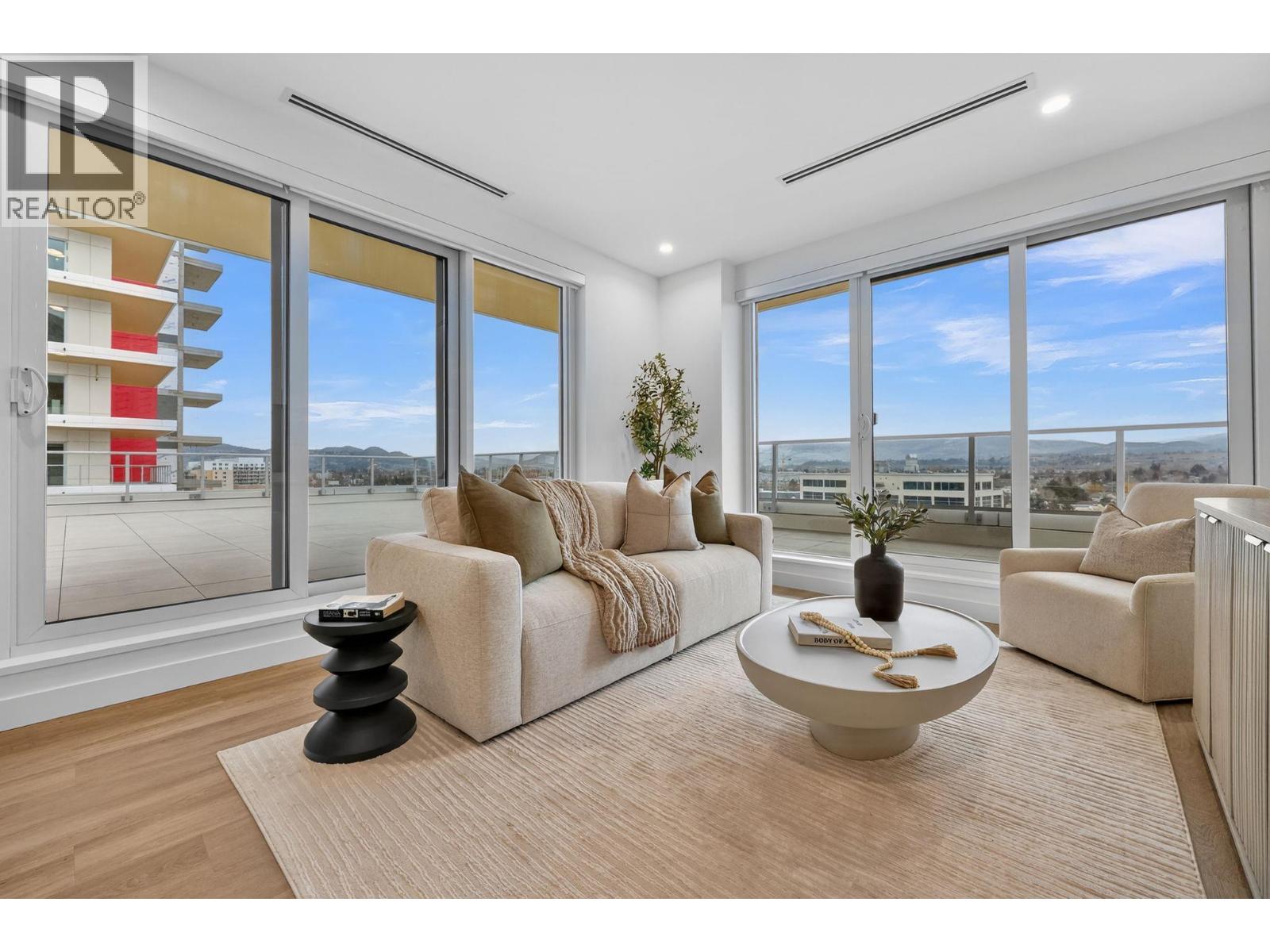 3340 Lakeshore Road Unit# 713, Kelowna, British Columbia  V1W 3S9 - Photo 2 - 10373240