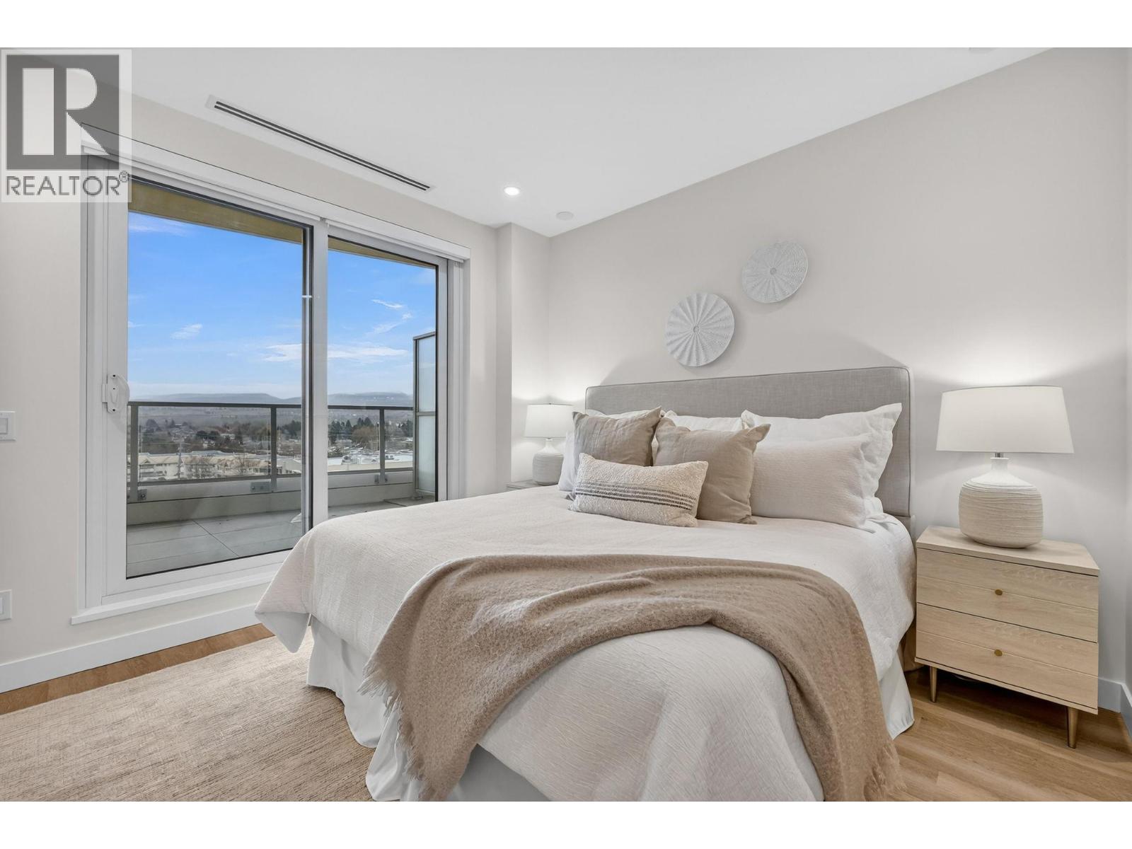 3340 Lakeshore Road Unit# 713, Kelowna, British Columbia  V1W 3S9 - Photo 20 - 10373240