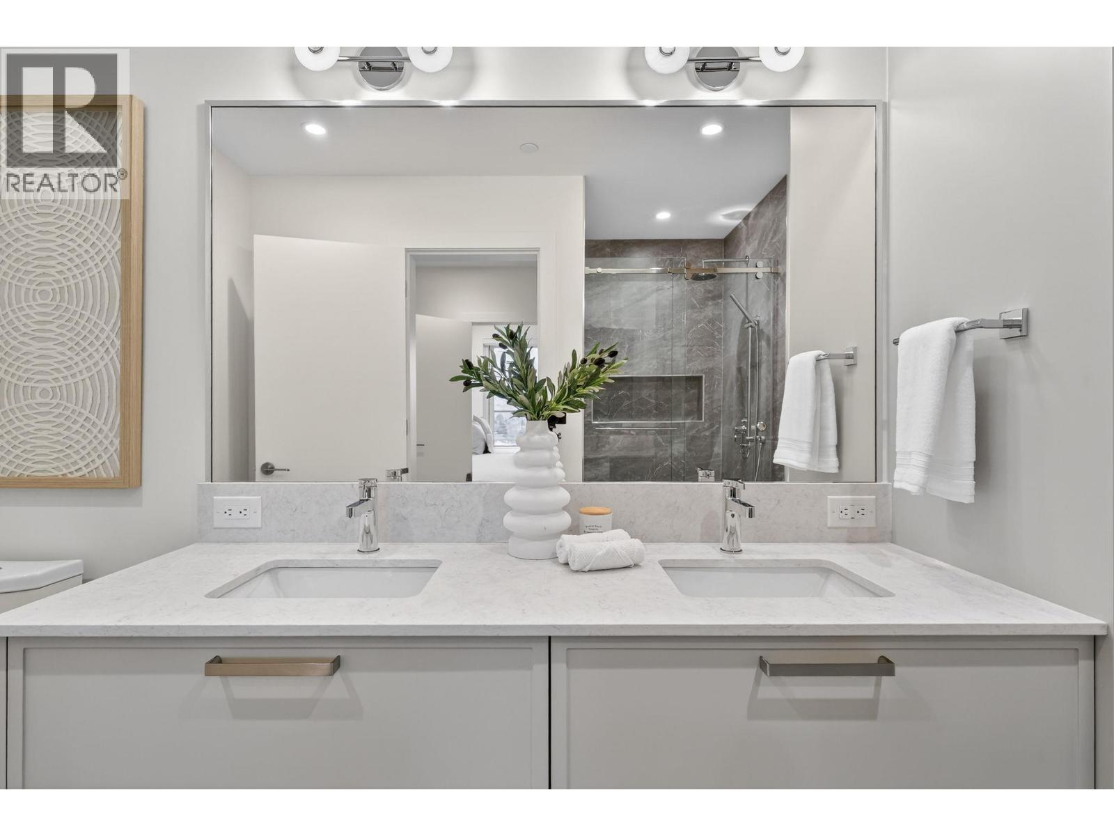 3340 Lakeshore Road Unit# 713, Kelowna, British Columbia  V1W 3S9 - Photo 25 - 10373240