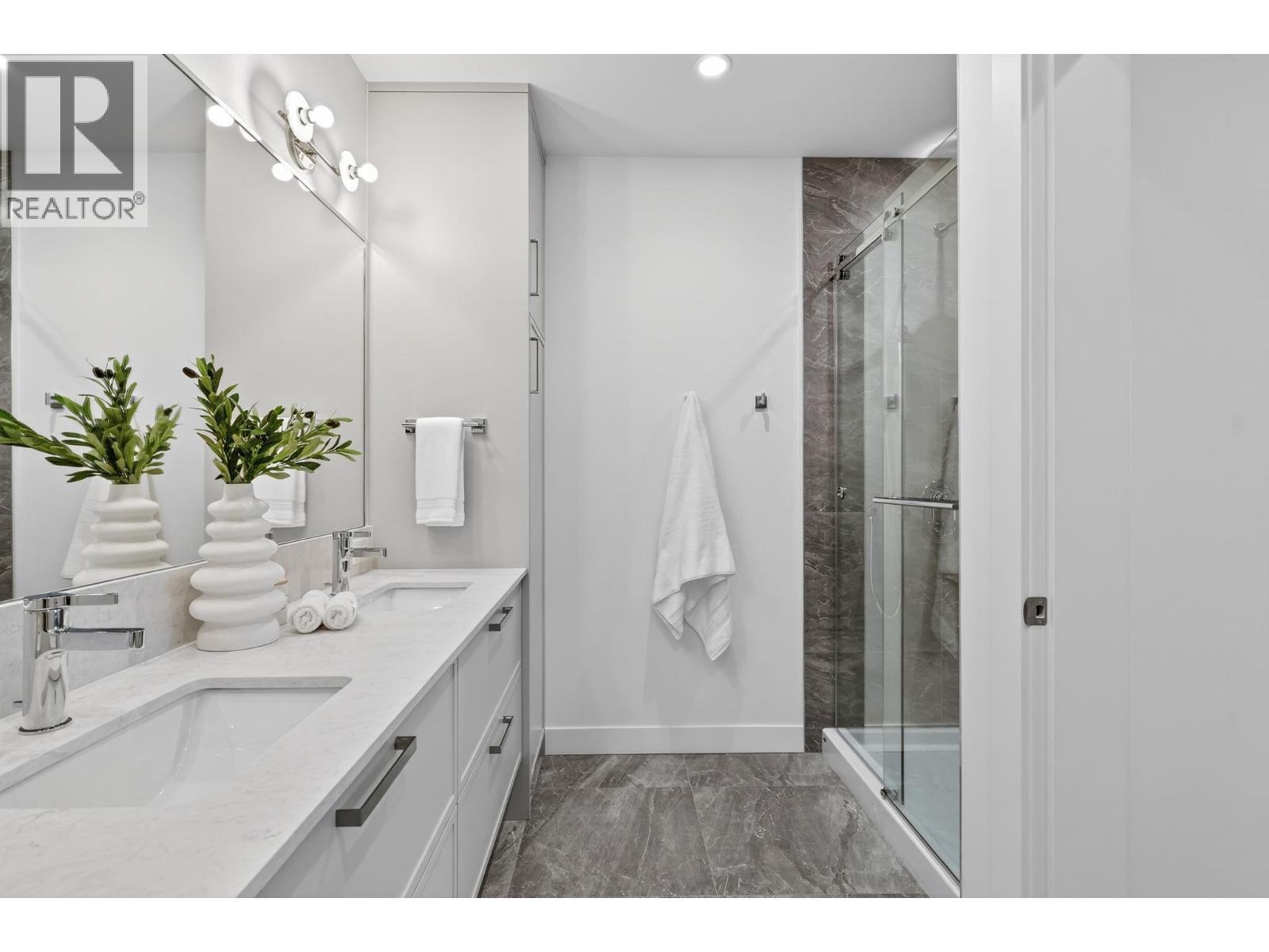 3340 Lakeshore Road Unit# 713, Kelowna, British Columbia  V1W 3S9 - Photo 26 - 10373240