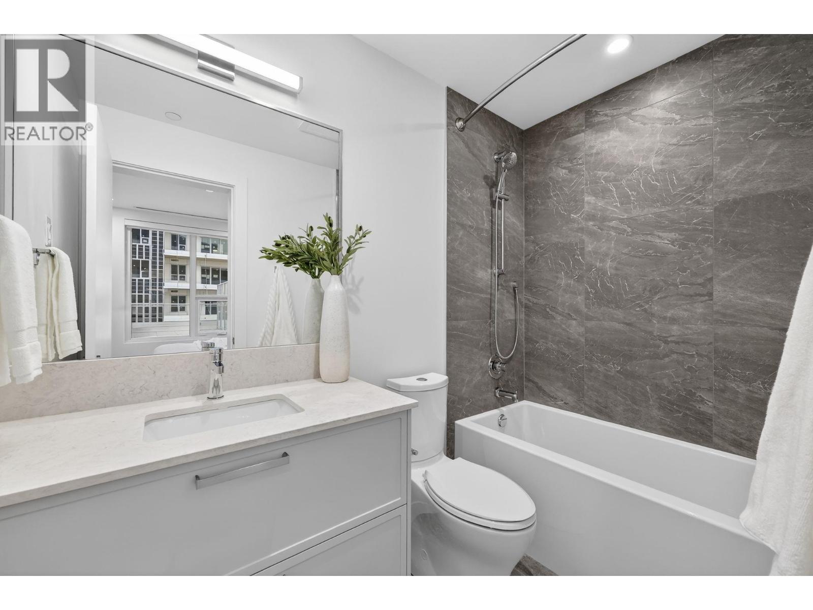 3340 Lakeshore Road Unit# 713, Kelowna, British Columbia  V1W 3S9 - Photo 30 - 10373240