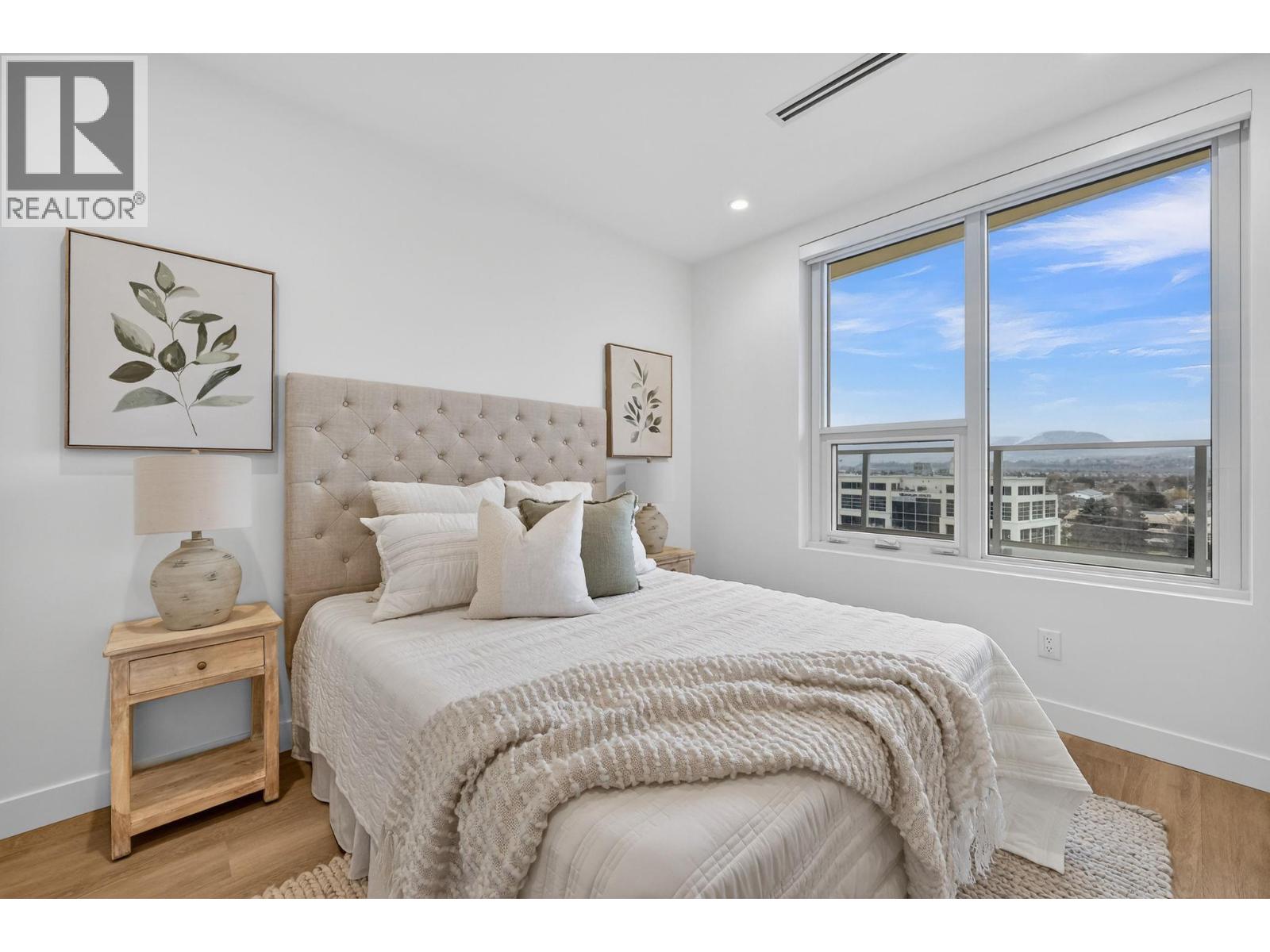 3340 Lakeshore Road Unit# 713, Kelowna, British Columbia  V1W 3S9 - Photo 31 - 10373240