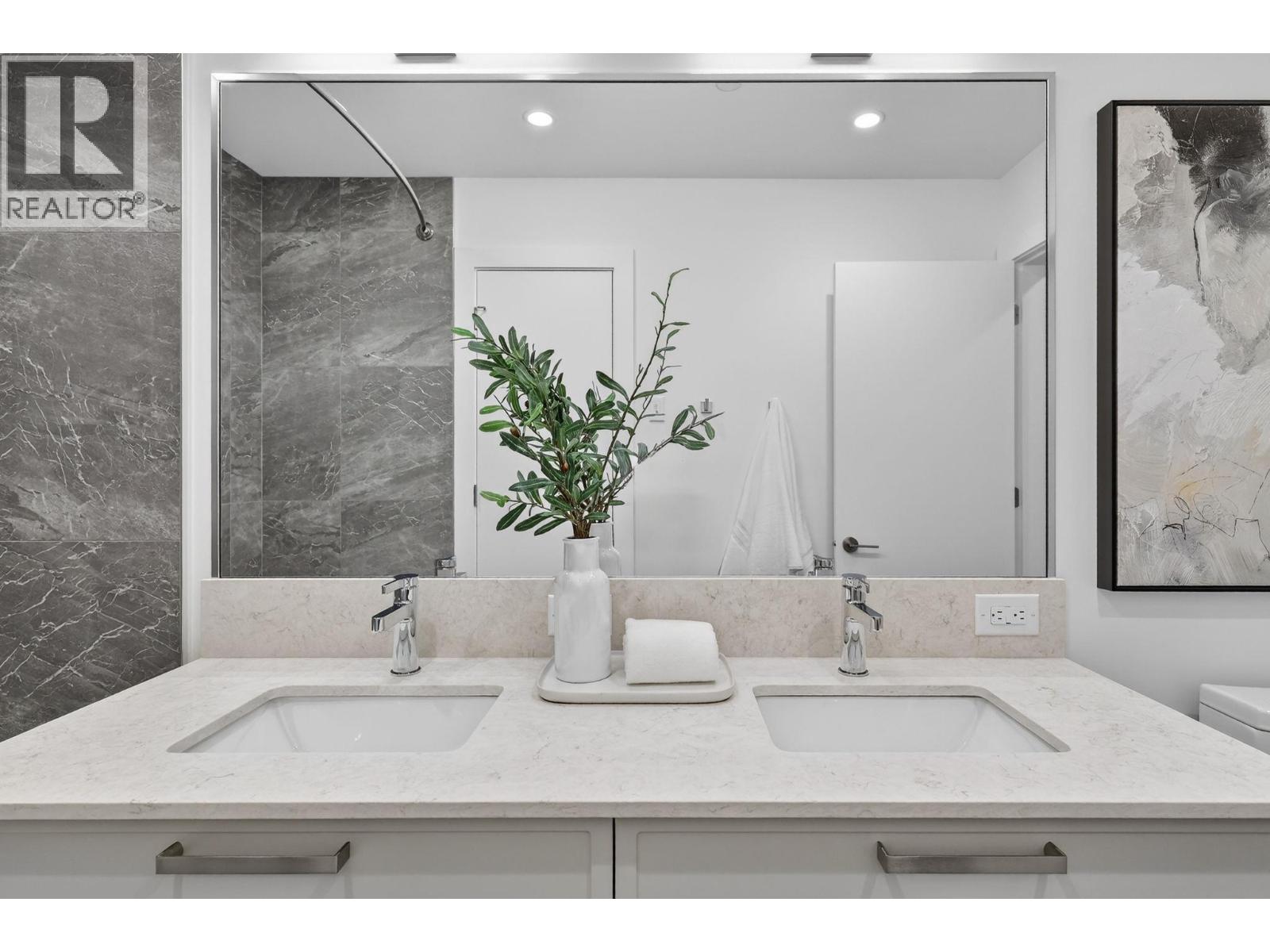 3340 Lakeshore Road Unit# 713, Kelowna, British Columbia  V1W 3S9 - Photo 33 - 10373240