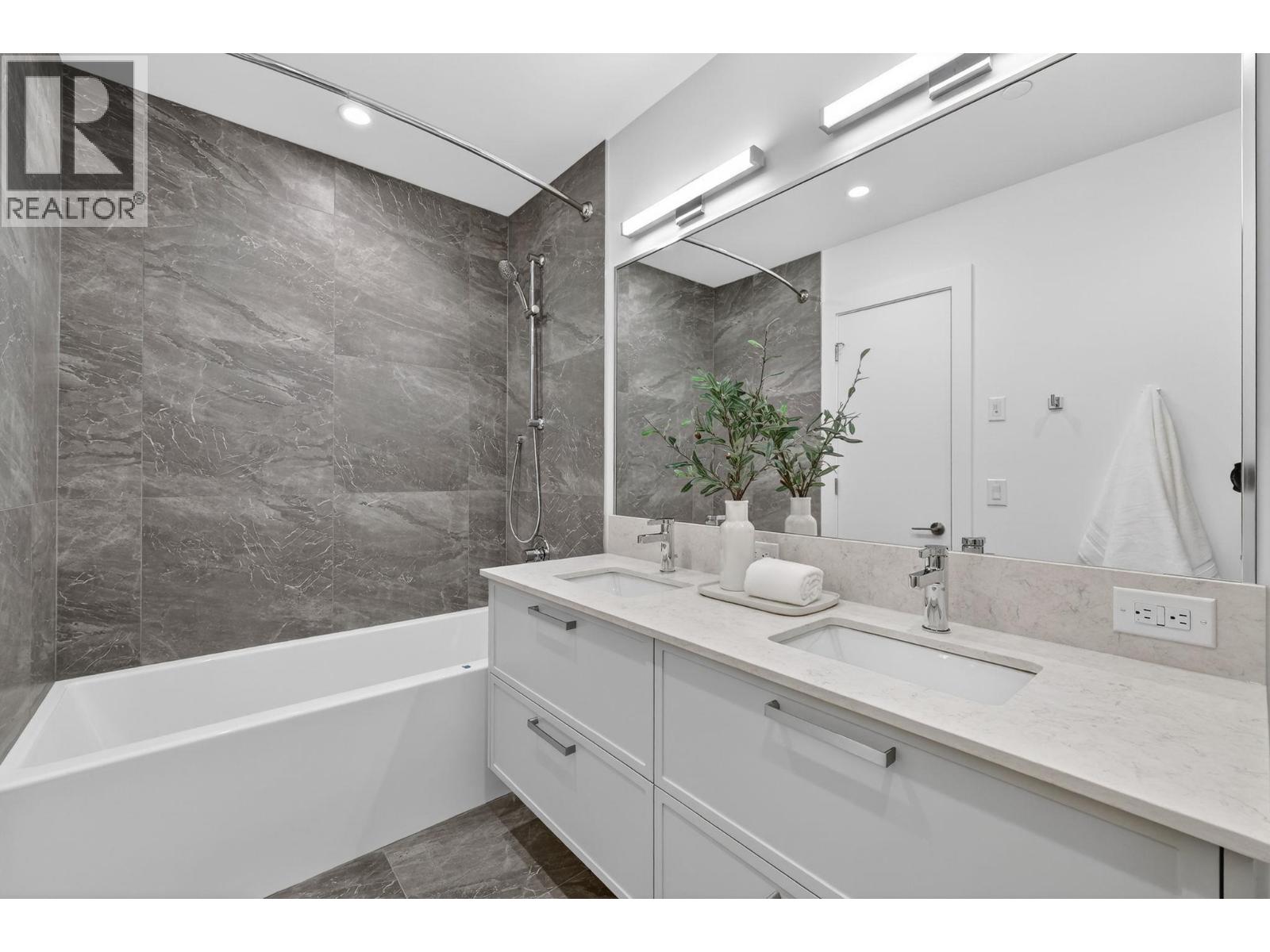3340 Lakeshore Road Unit# 713, Kelowna, British Columbia  V1W 3S9 - Photo 34 - 10373240