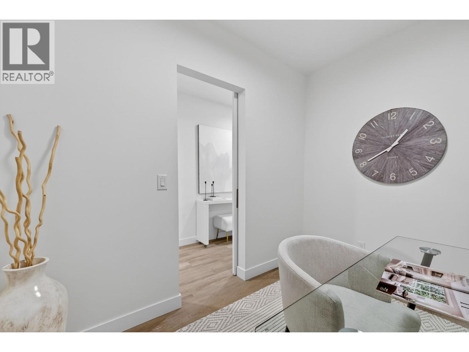 3340 Lakeshore Road Unit# 713, Kelowna, British Columbia  V1W 3S9 - Photo 37 - 10373240