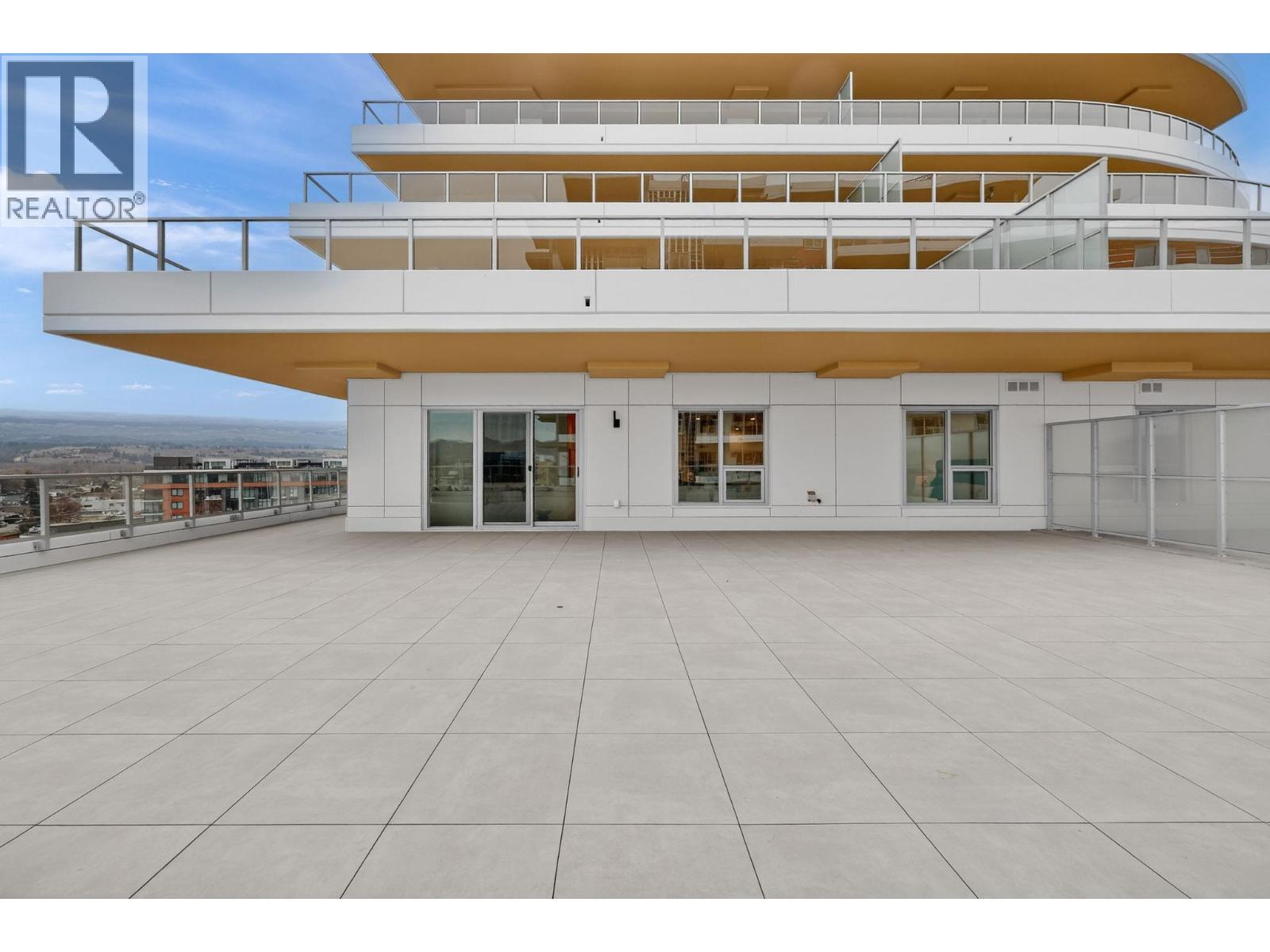 3340 Lakeshore Road Unit# 713, Kelowna, British Columbia  V1W 3S9 - Photo 39 - 10373240