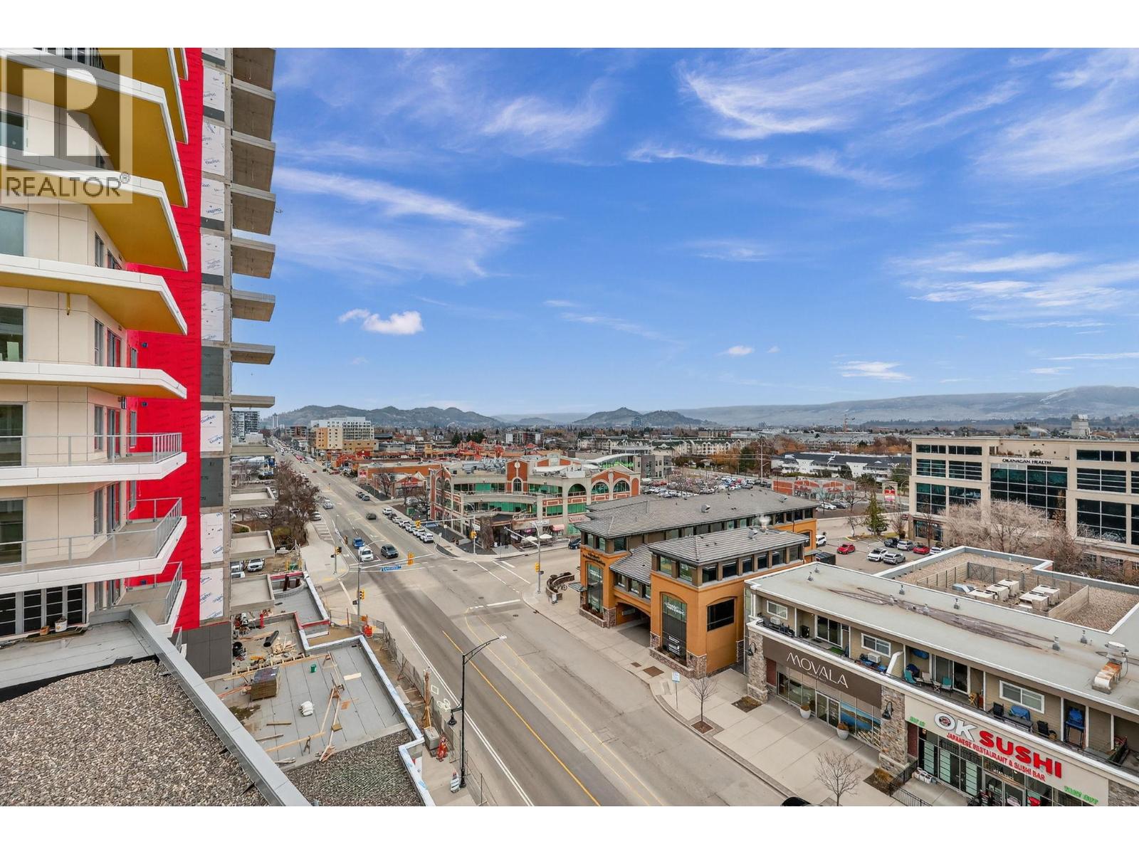 3340 Lakeshore Road Unit# 713, Kelowna, British Columbia  V1W 3S9 - Photo 40 - 10373240