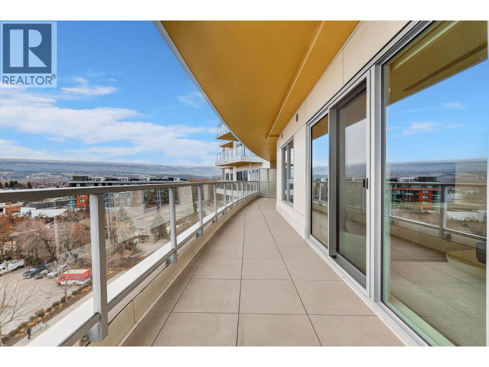 3340 Lakeshore Road Unit# 713, Kelowna, British Columbia  V1W 3S9 - Photo 43 - 10373240