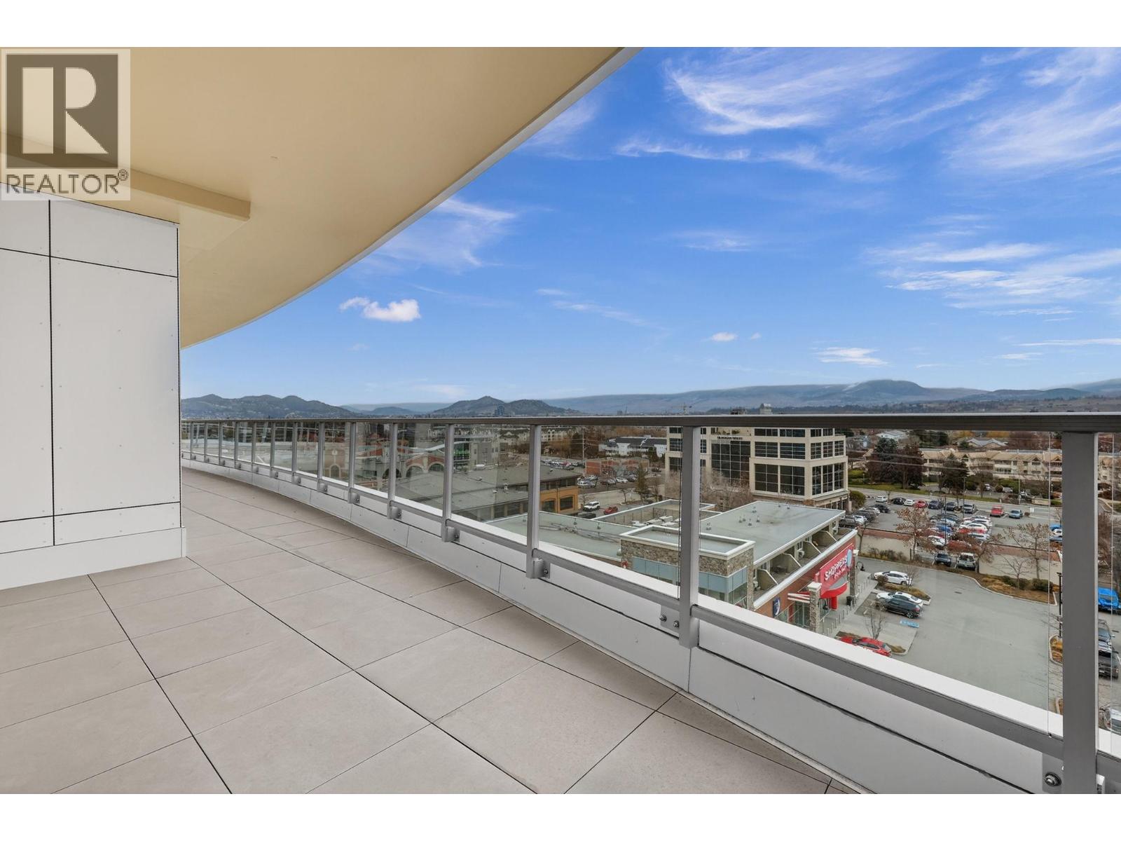 3340 Lakeshore Road Unit# 713, Kelowna, British Columbia  V1W 3S9 - Photo 46 - 10373240