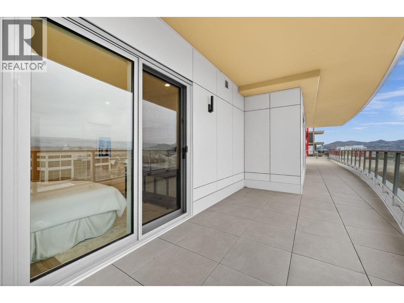 3340 Lakeshore Road Unit# 713, Kelowna, British Columbia  V1W 3S9 - Photo 47 - 10373240