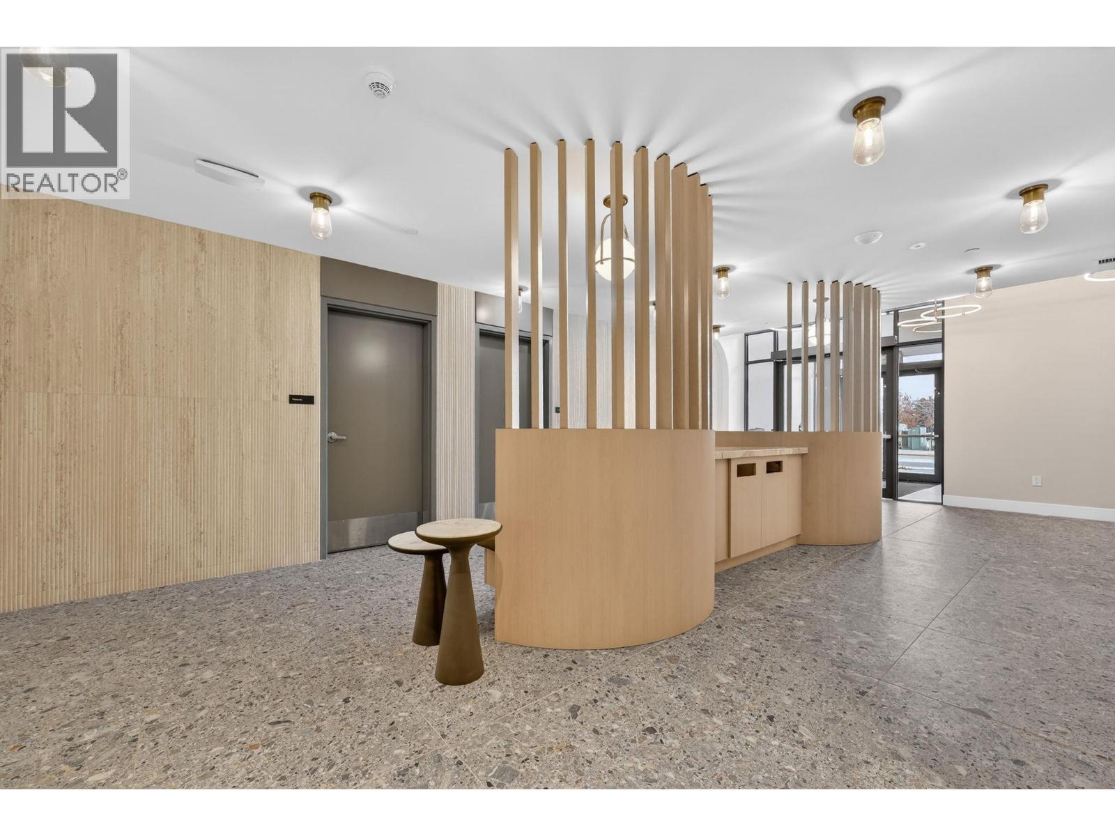3340 Lakeshore Road Unit# 713, Kelowna, British Columbia  V1W 3S9 - Photo 51 - 10373240