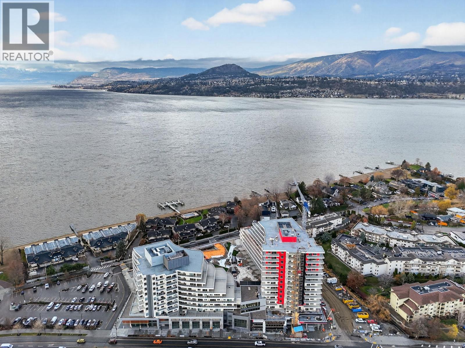 3340 Lakeshore Road Unit# 713, Kelowna, British Columbia  V1W 3S9 - Photo 54 - 10373240