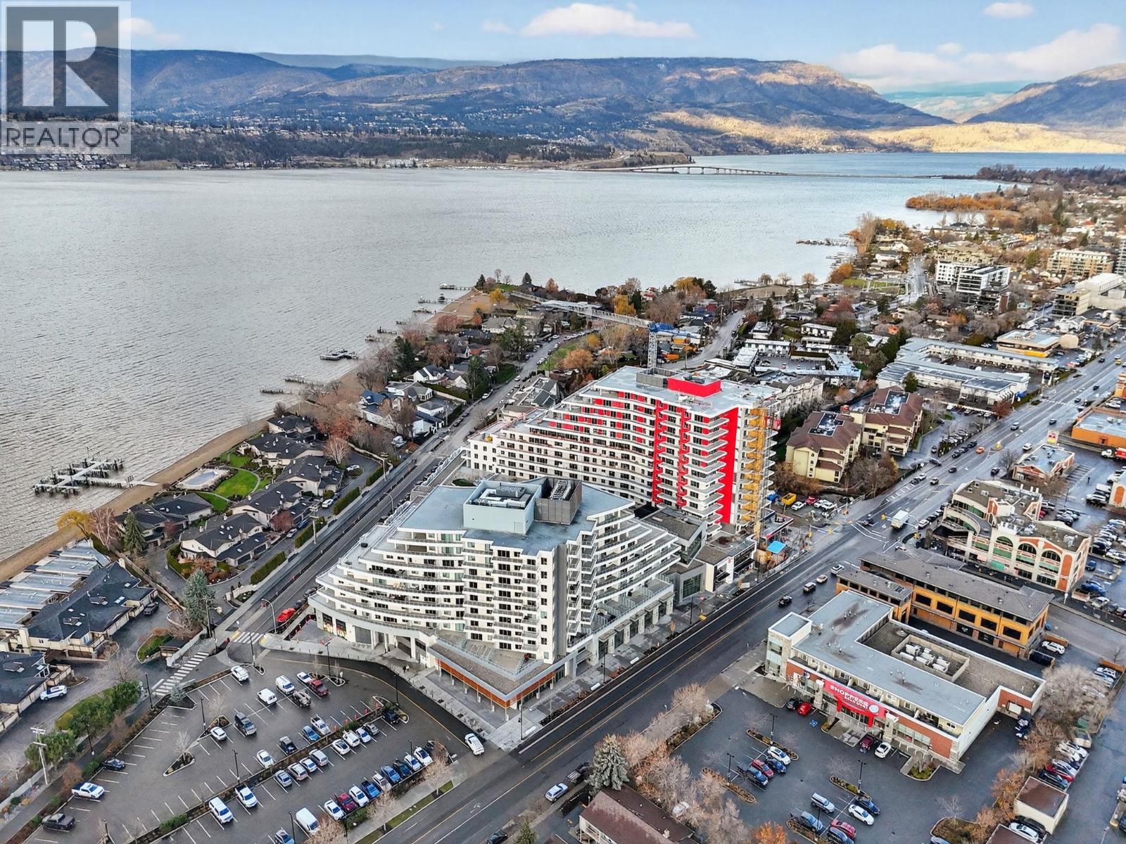 3340 Lakeshore Road Unit# 713, Kelowna, British Columbia  V1W 3S9 - Photo 55 - 10373240