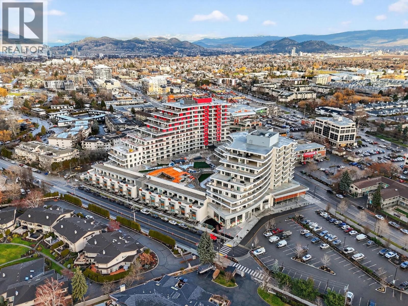 3340 Lakeshore Road Unit# 713, Kelowna, British Columbia  V1W 3S9 - Photo 56 - 10373240