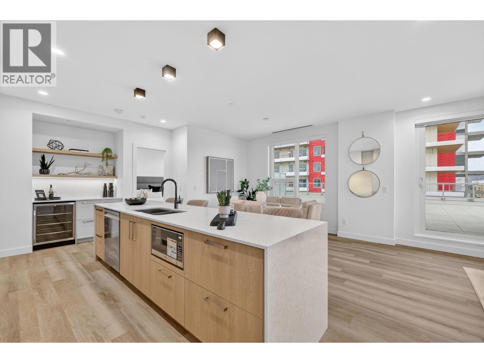 3340 Lakeshore Road Unit# 713, Kelowna, British Columbia  V1W 3S9 - Photo 7 - 10373240