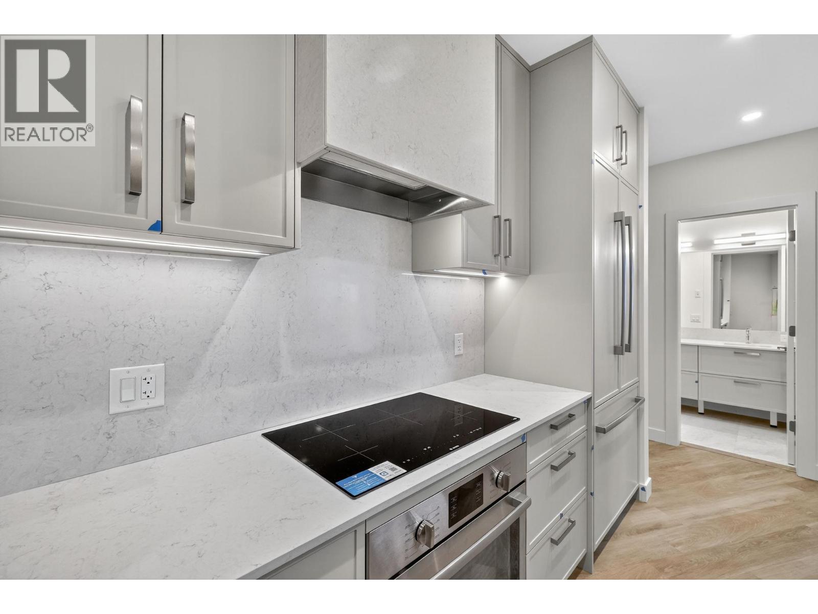 3340 Lakeshore Road Unit# 1006, Kelowna, British Columbia  V1W 3S9 - Photo 11 - 10373136