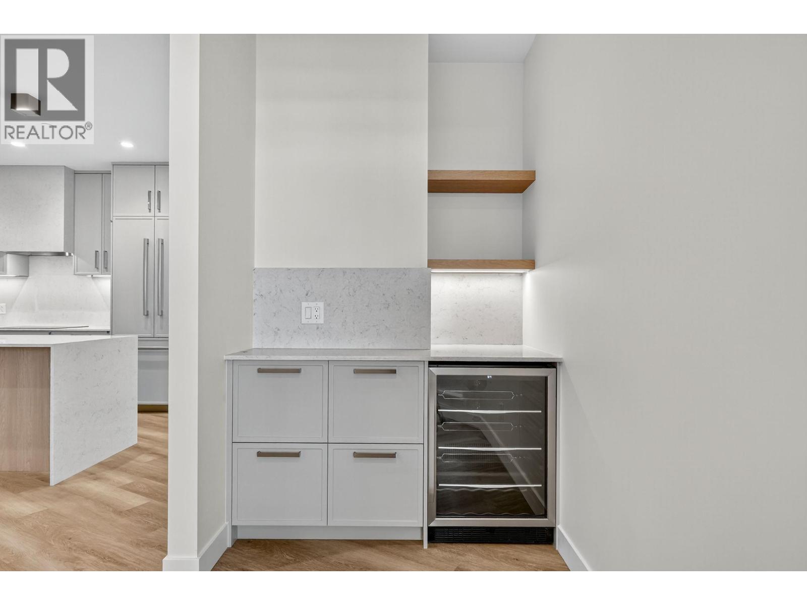 3340 Lakeshore Road Unit# 1006, Kelowna, British Columbia  V1W 3S9 - Photo 15 - 10373136