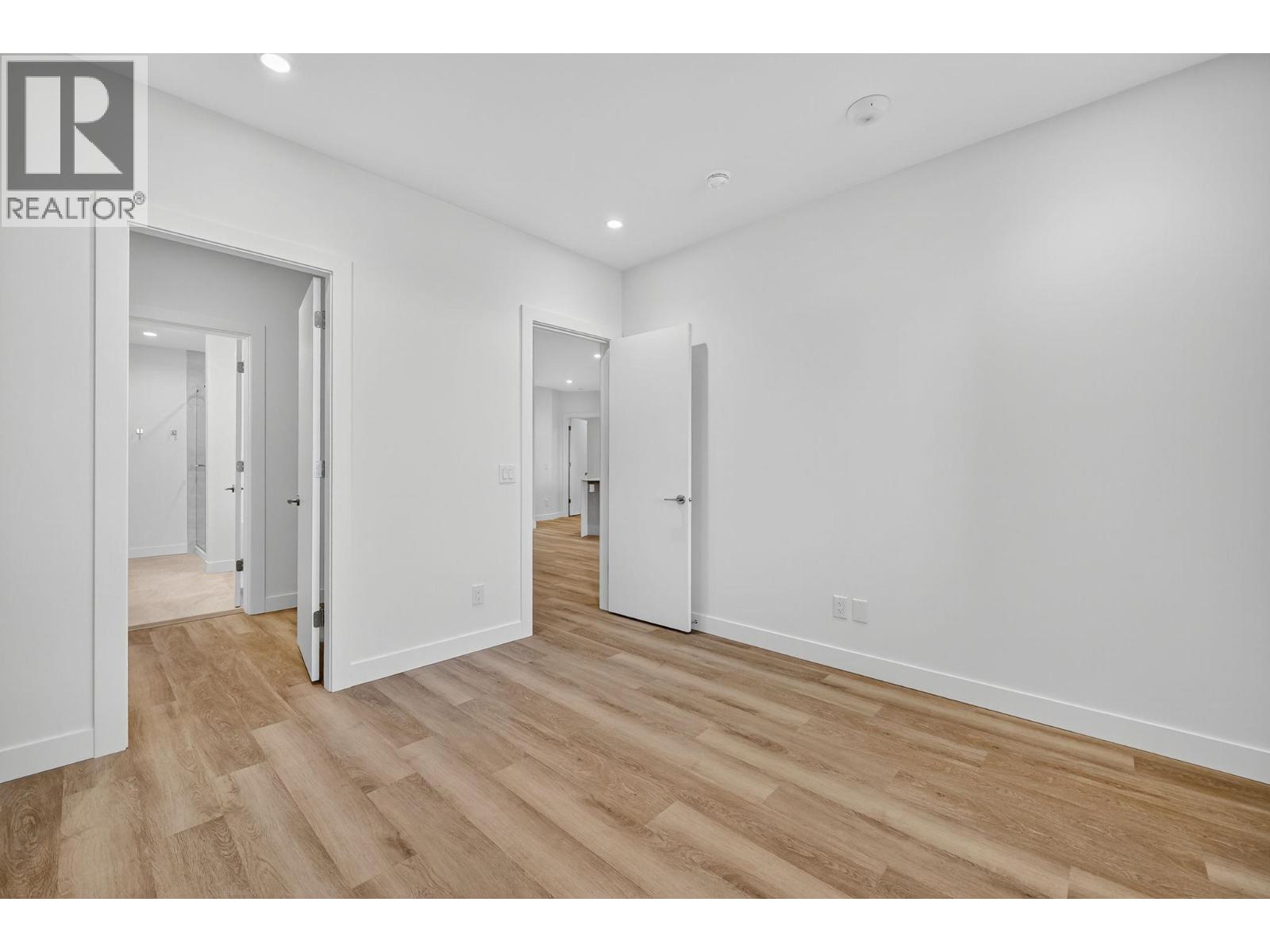 3340 Lakeshore Road Unit# 1006, Kelowna, British Columbia  V1W 3S9 - Photo 18 - 10373136