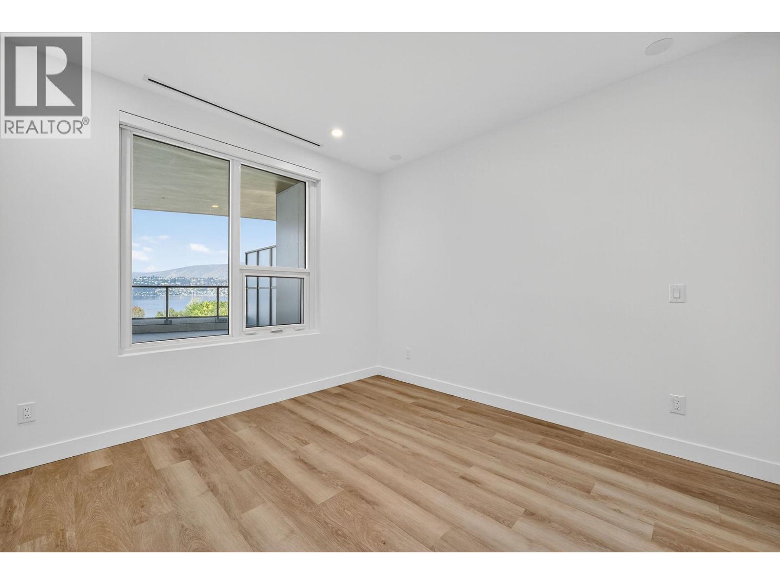 3340 Lakeshore Road Unit# 1006, Kelowna, British Columbia  V1W 3S9 - Photo 19 - 10373136