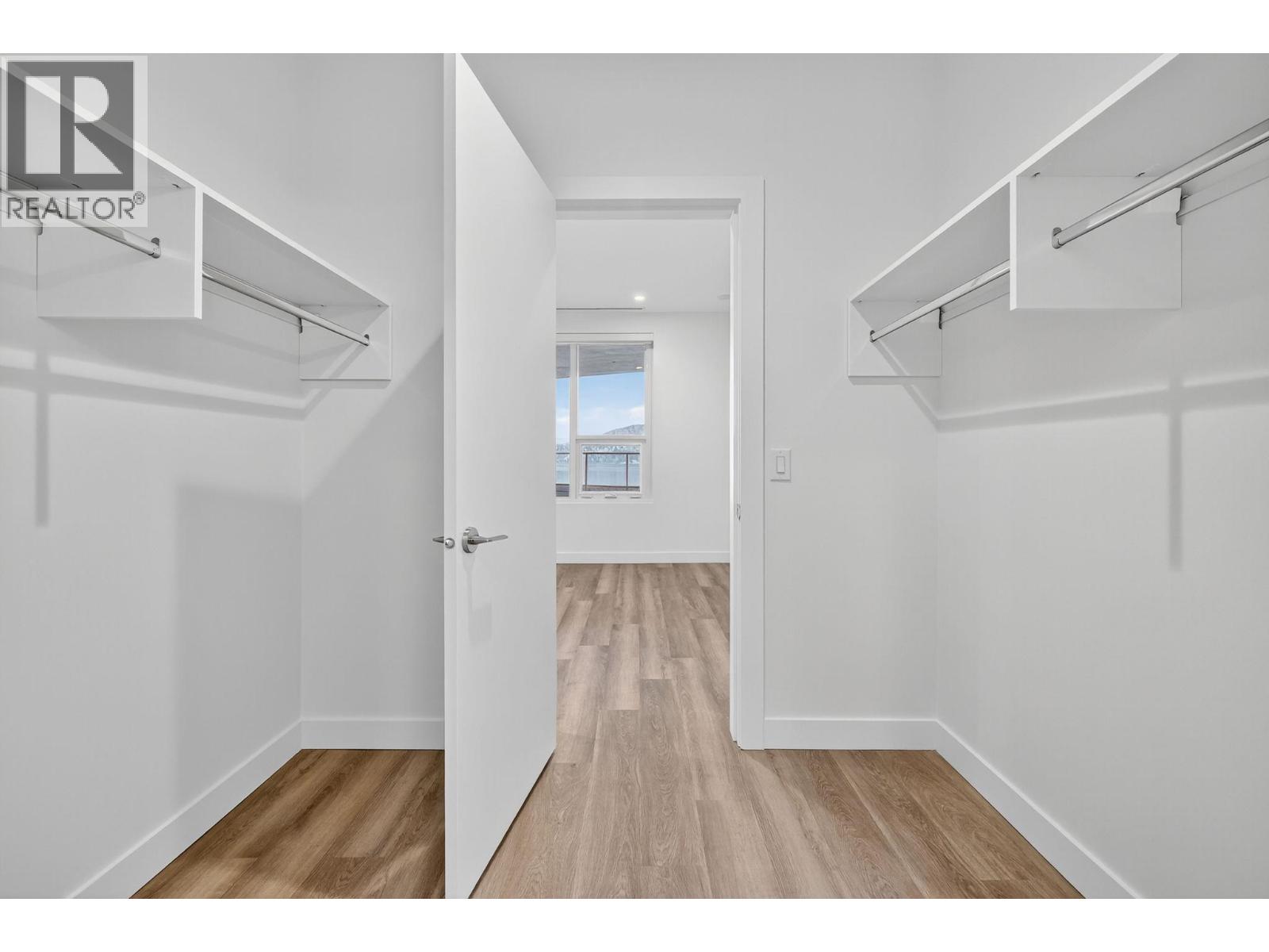 3340 Lakeshore Road Unit# 1006, Kelowna, British Columbia  V1W 3S9 - Photo 21 - 10373136