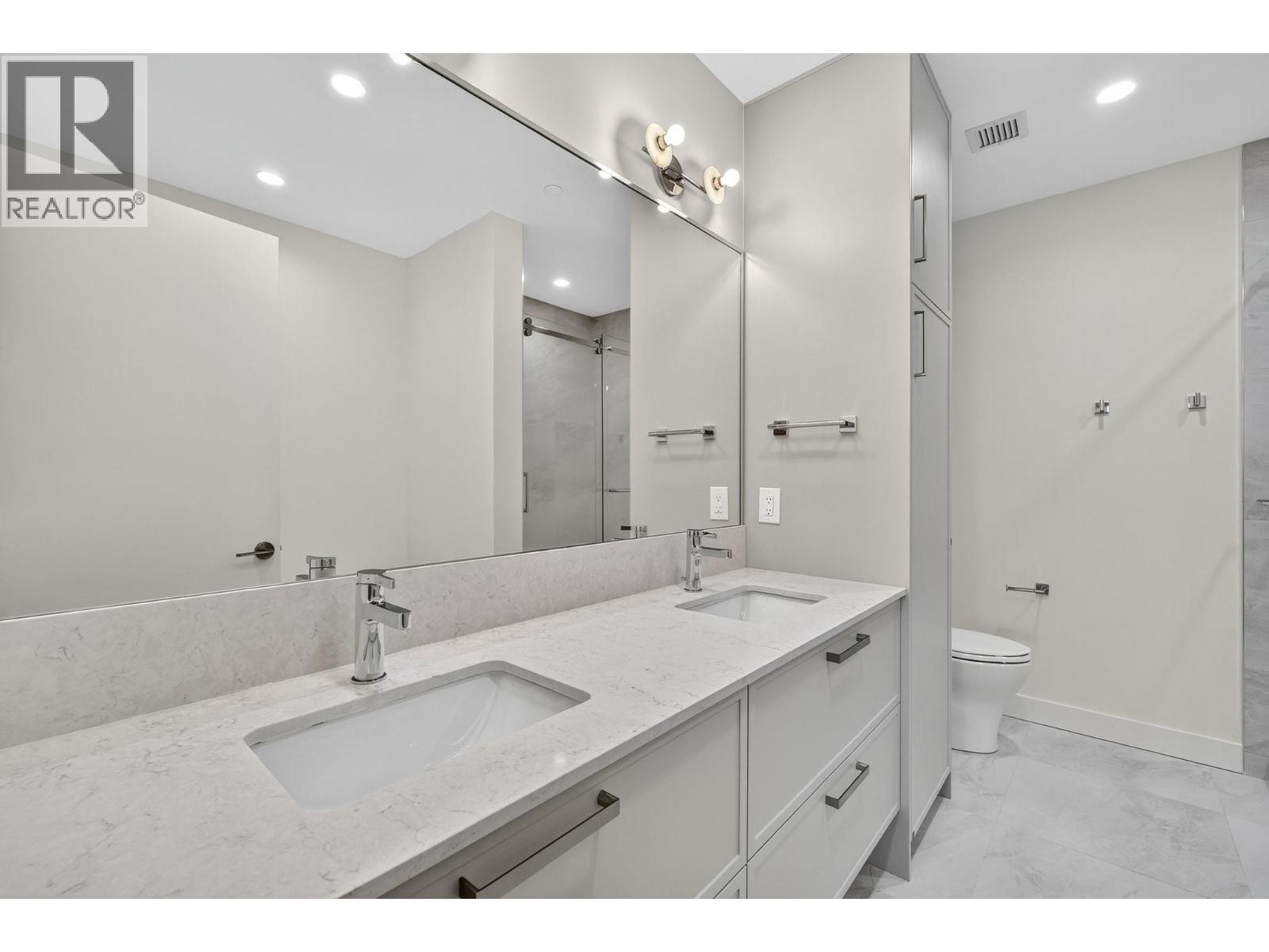 3340 Lakeshore Road Unit# 1006, Kelowna, British Columbia  V1W 3S9 - Photo 22 - 10373136