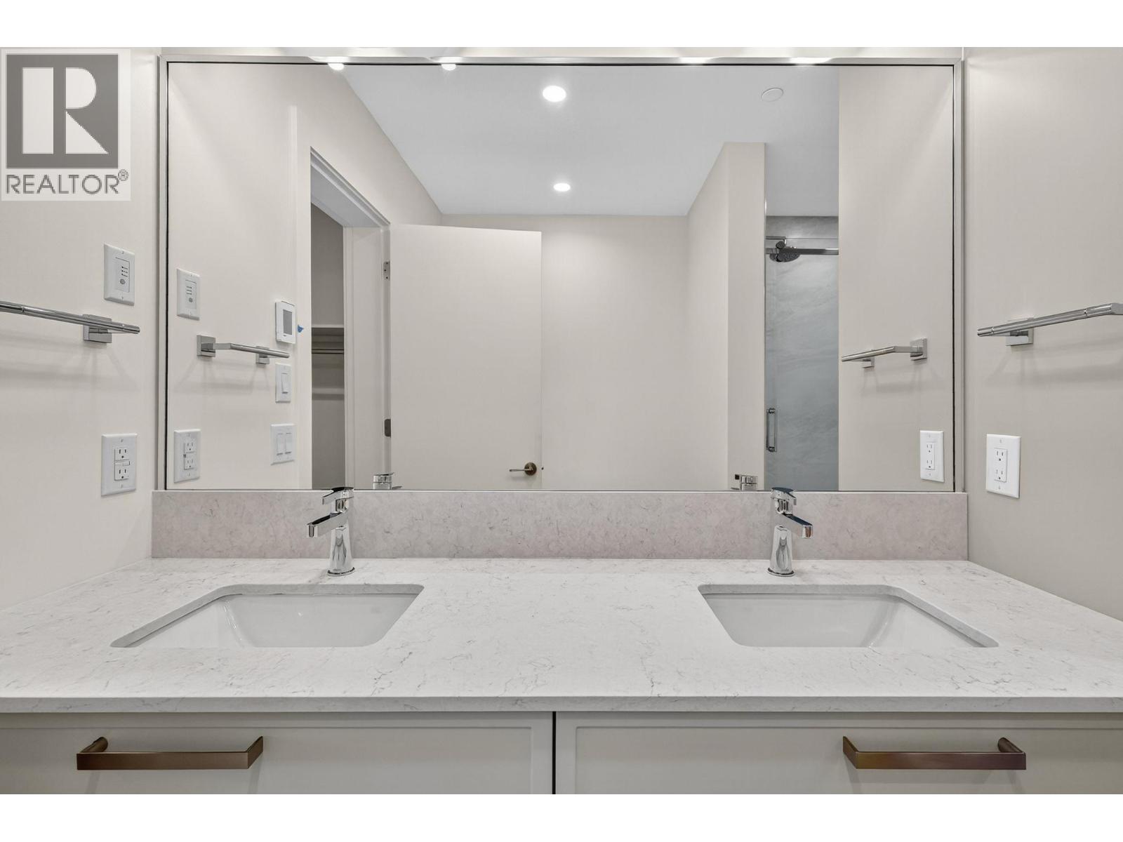 3340 Lakeshore Road Unit# 1006, Kelowna, British Columbia  V1W 3S9 - Photo 23 - 10373136
